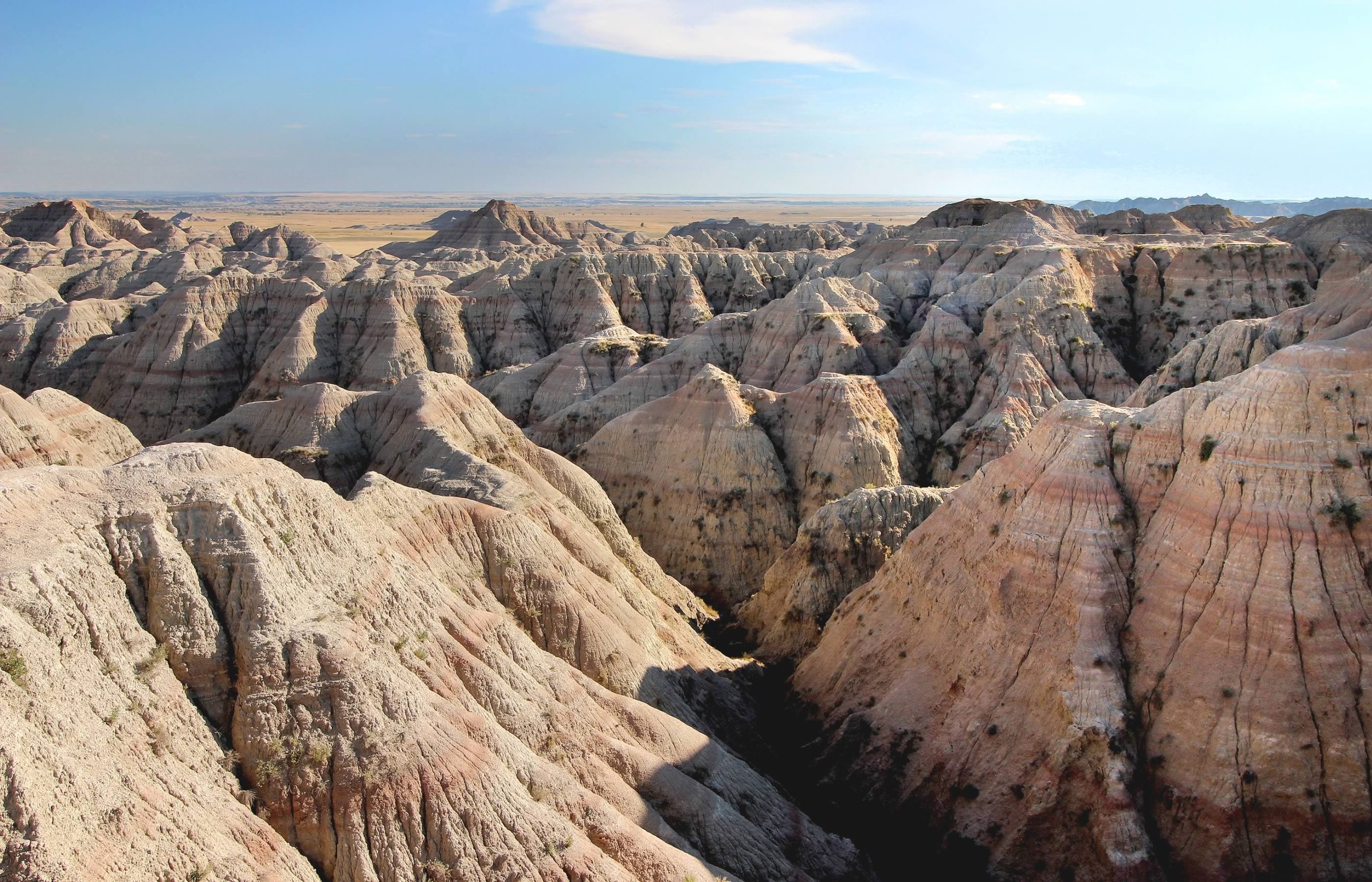 nom-mat-portfolio-badlands-02