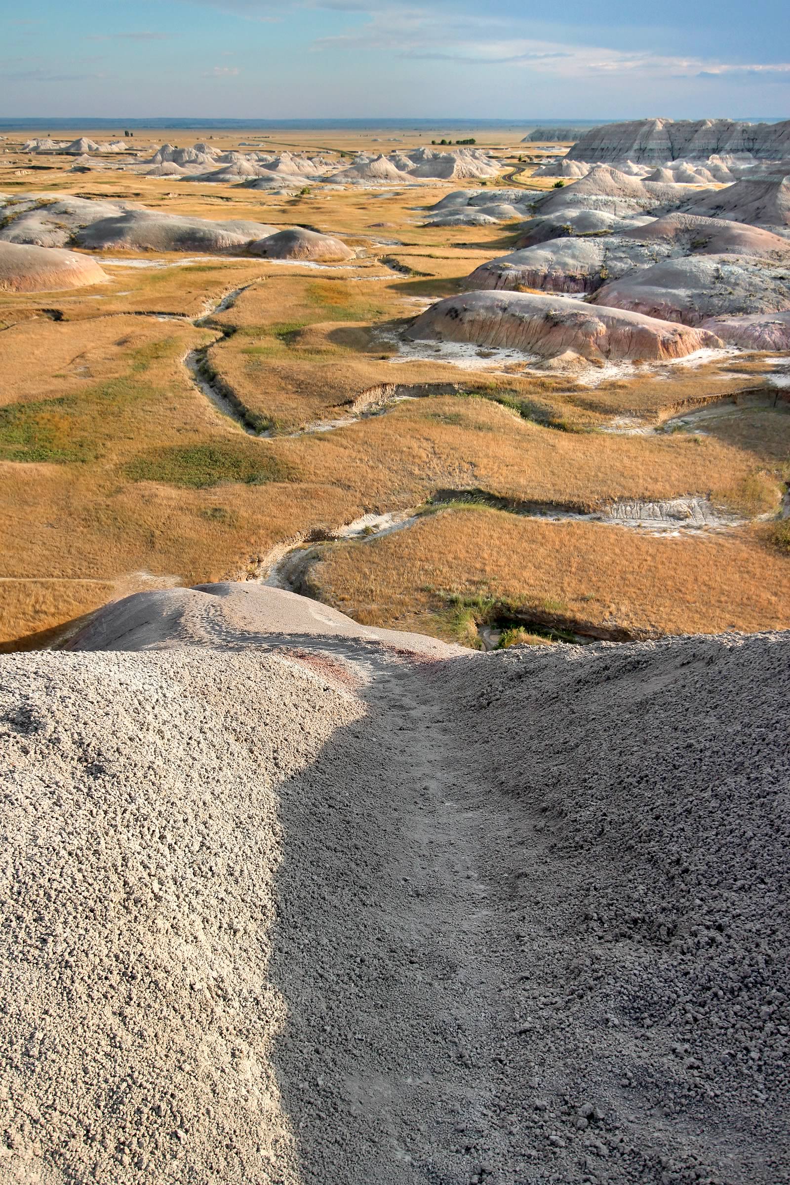 nom-mat-portfolio-badlands-03