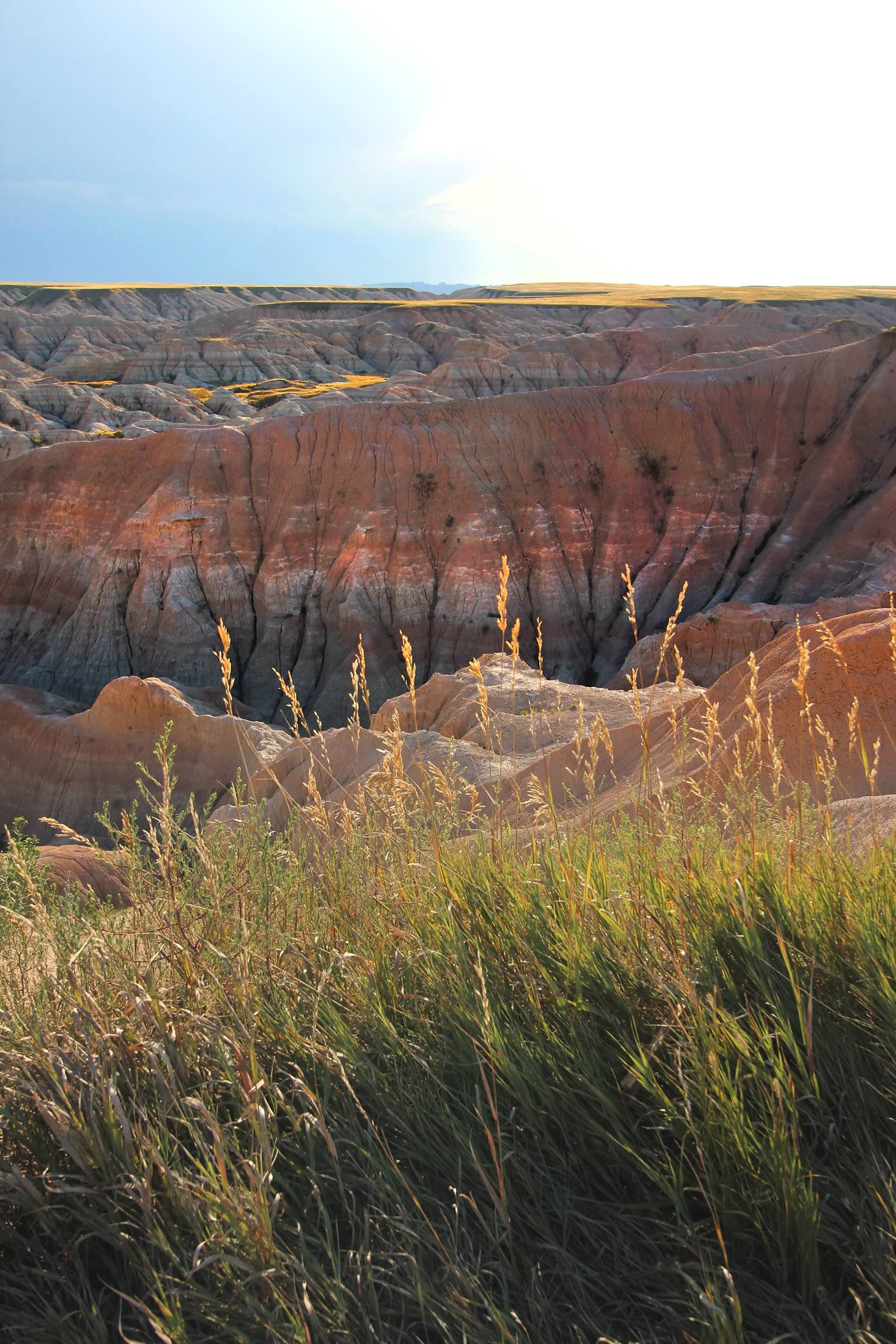 nom-mat-portfolio-badlands-04