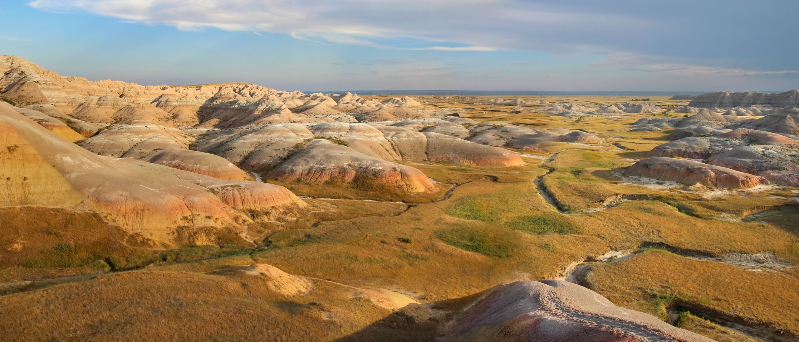 nom-mat-portfolio-badlands-05