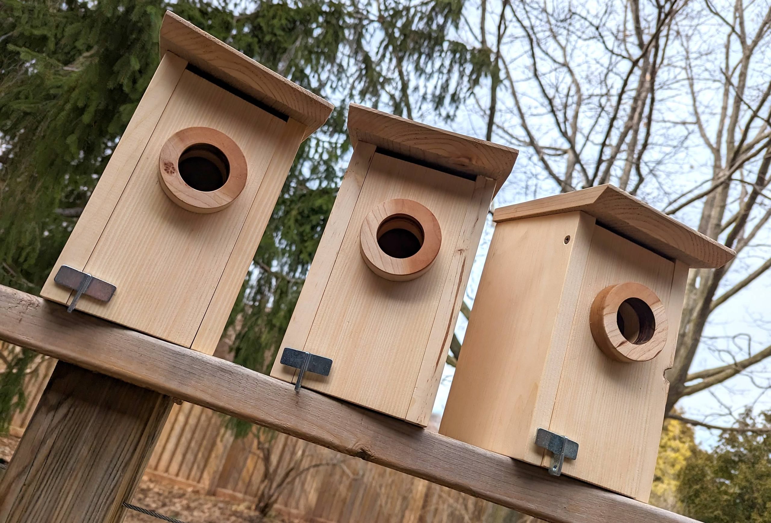 nom-mat-portfolio-birdhouses-03