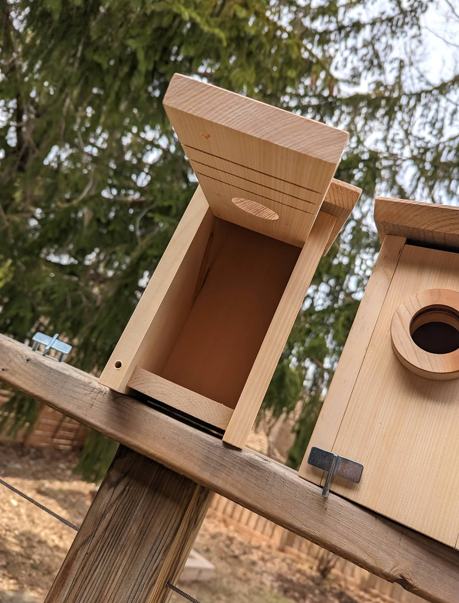 nom-mat-portfolio-birdhouses-04