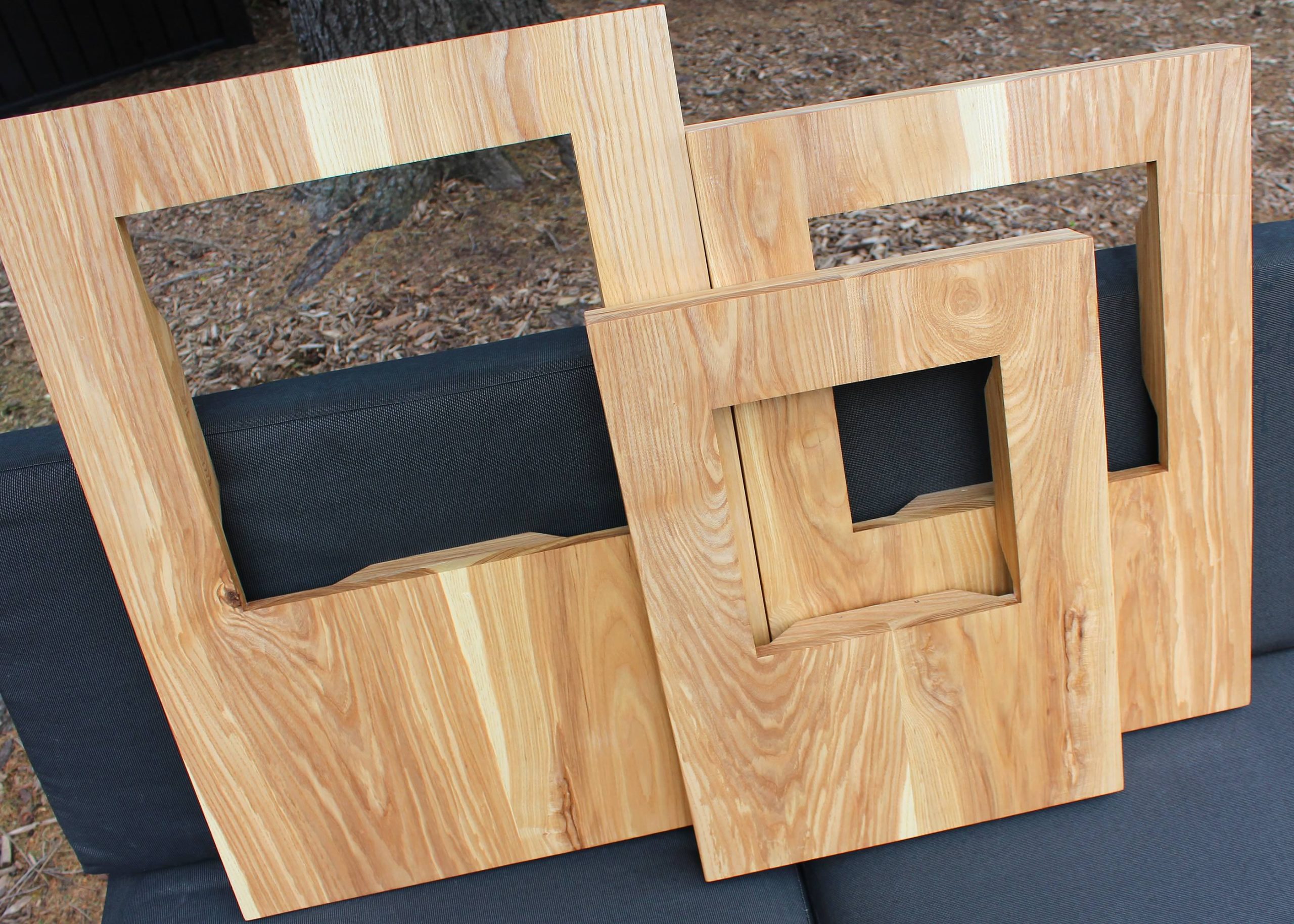 nom-mat-portfolio-frames-01