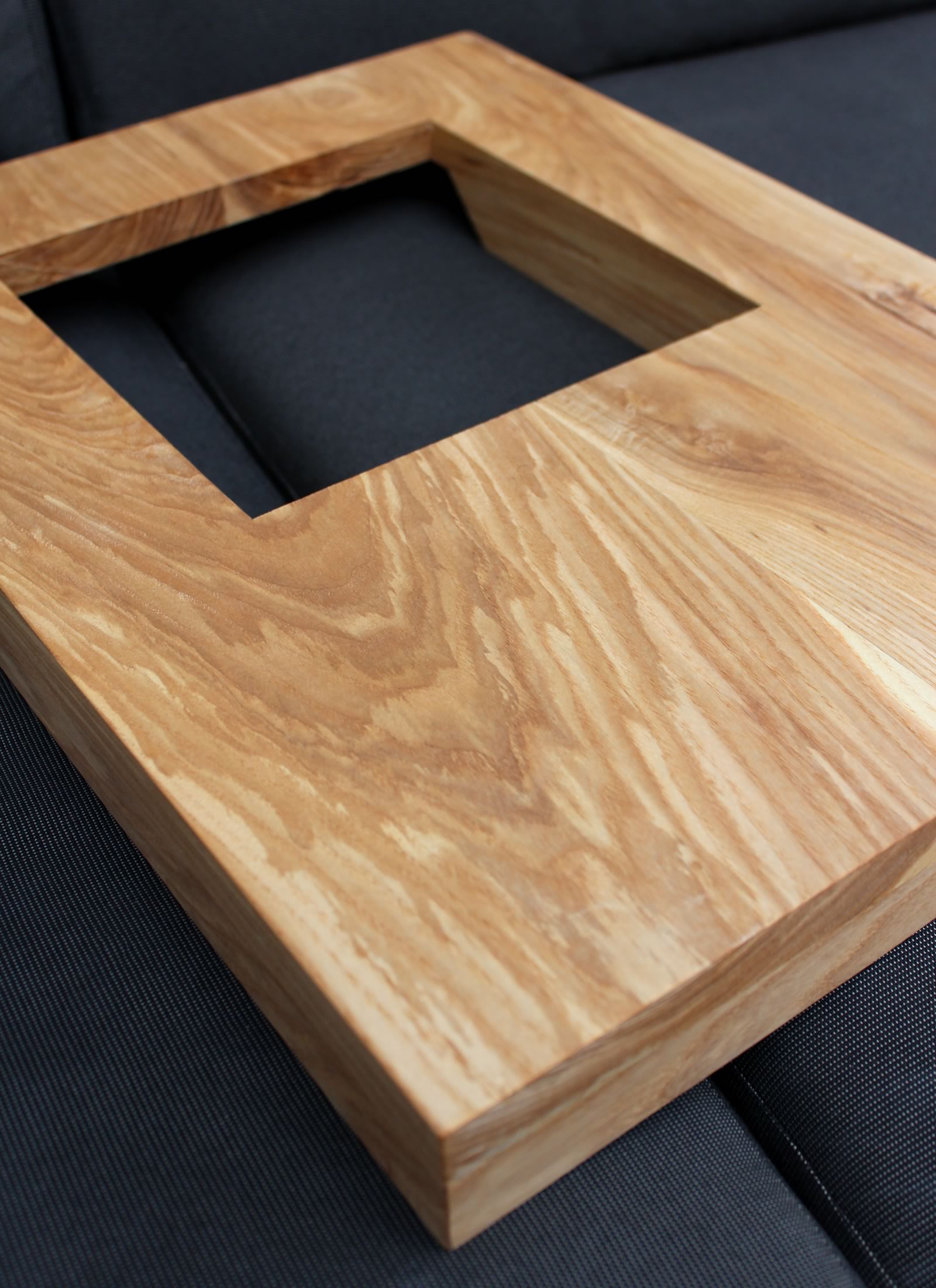 nom-mat-portfolio-frames-02