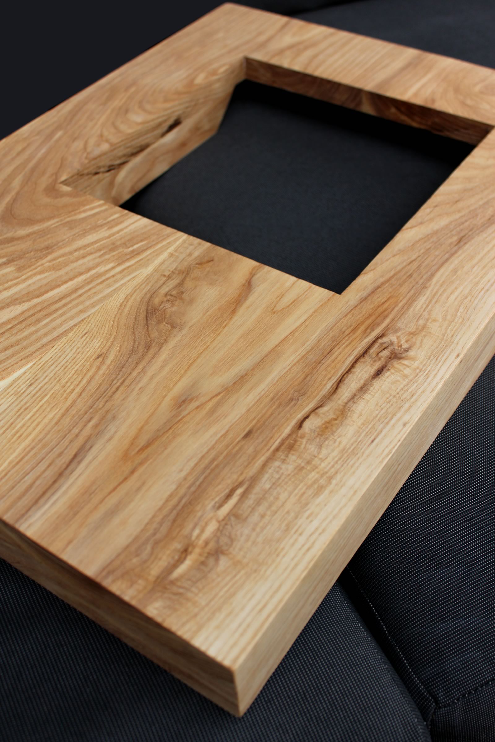 nom-mat-portfolio-frames-04