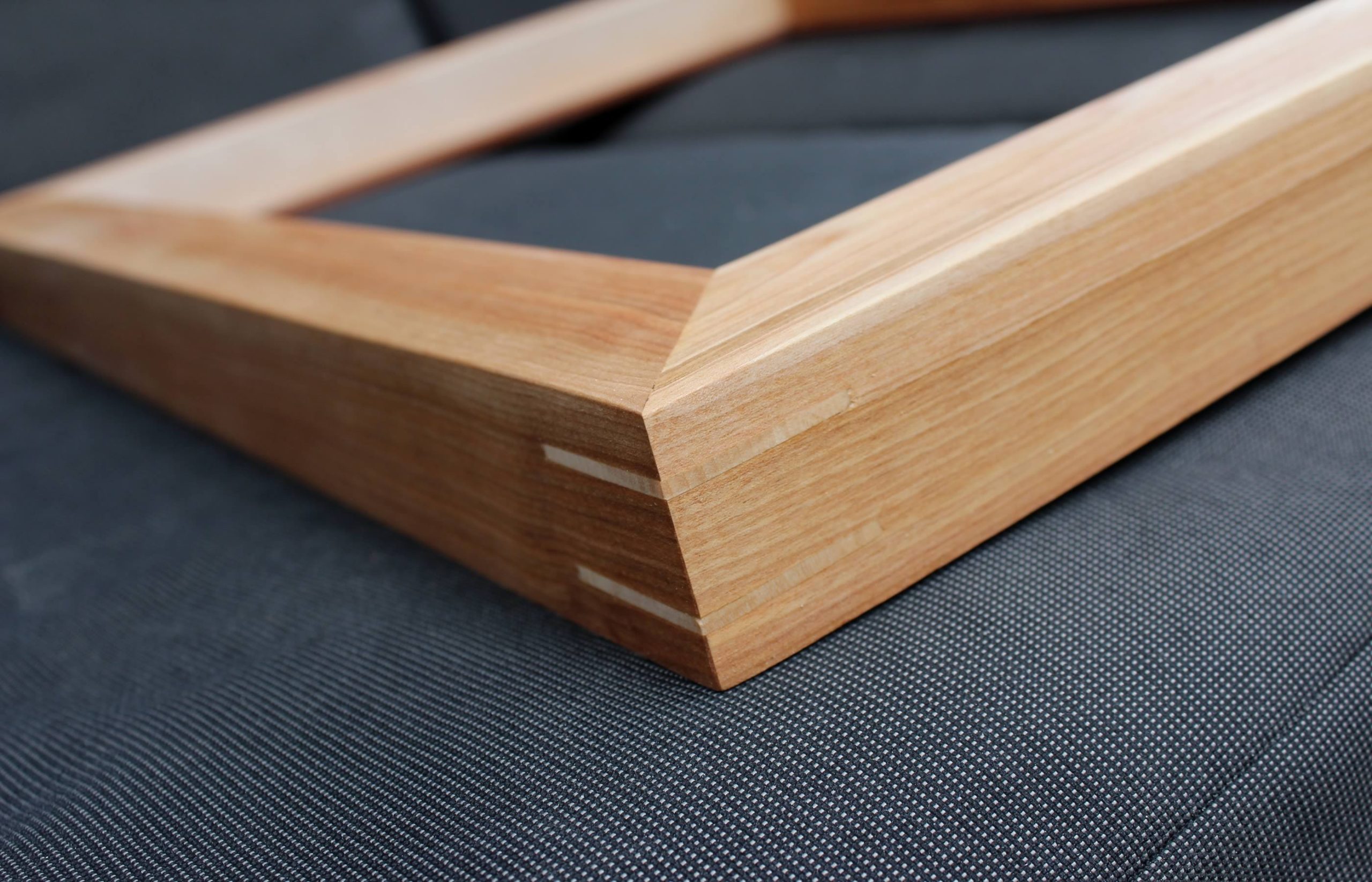 nom-mat-portfolio-frames-06