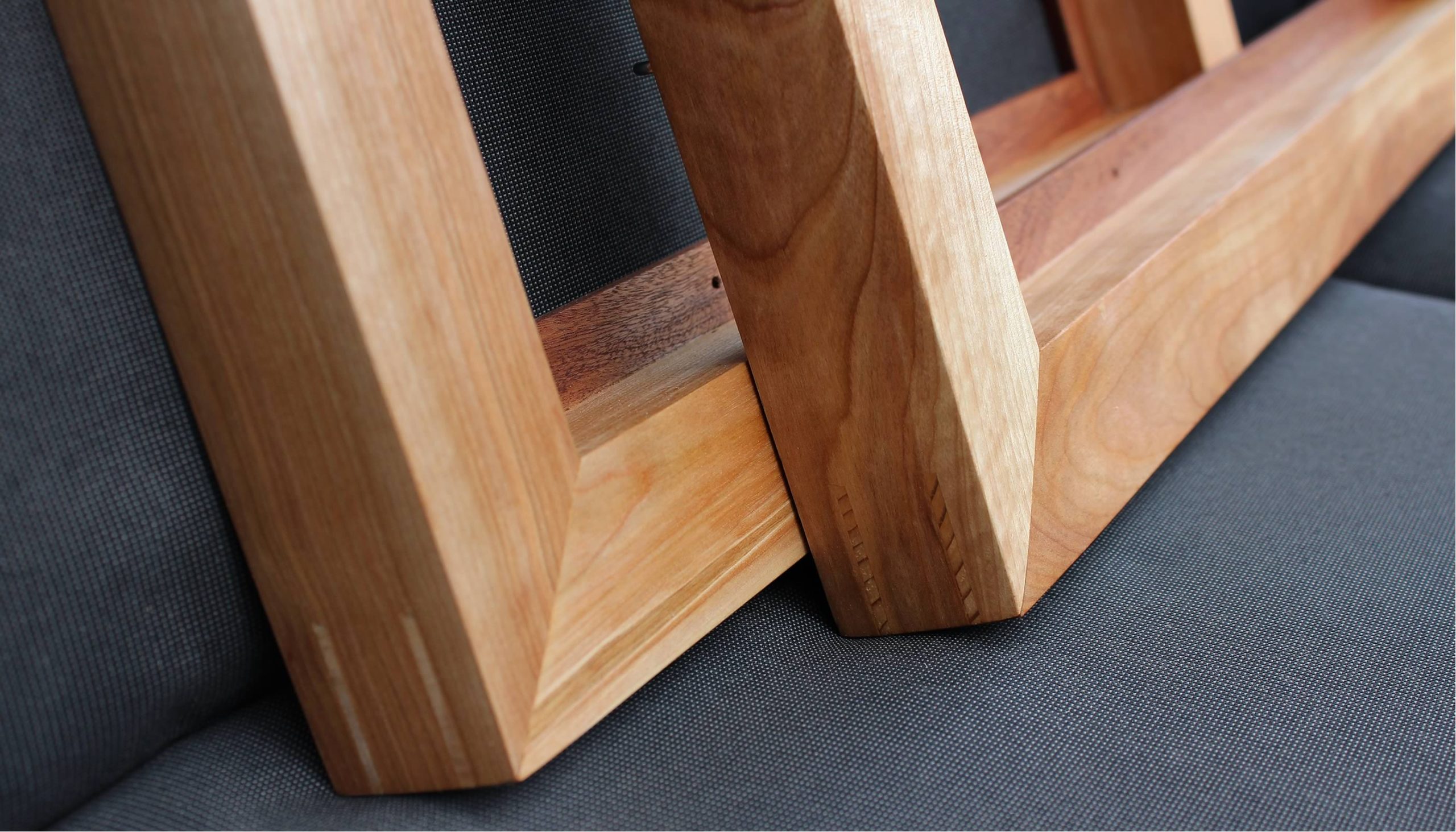 nom-mat-portfolio-frames-09