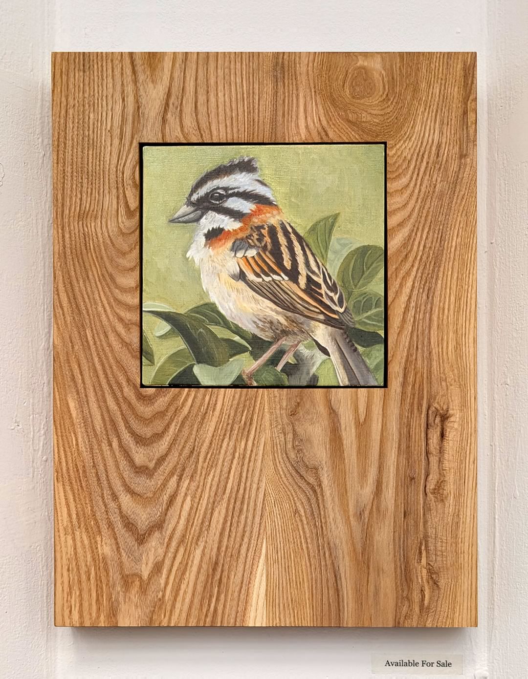 nom-mat-portfolio-frames-11