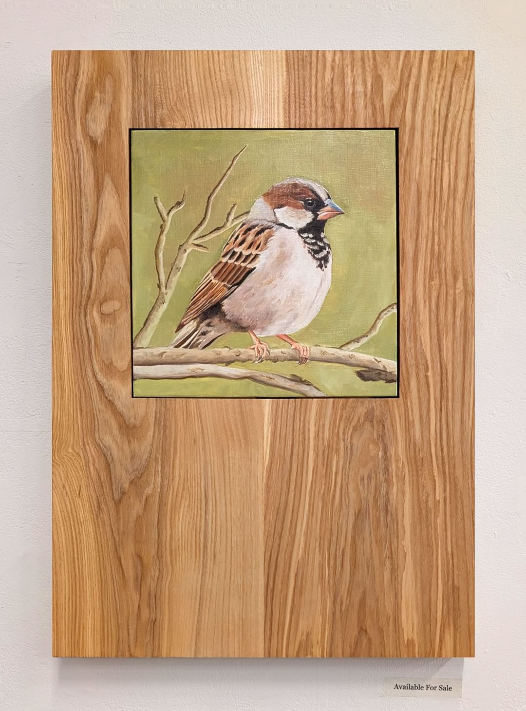 nom-mat-portfolio-frames-12