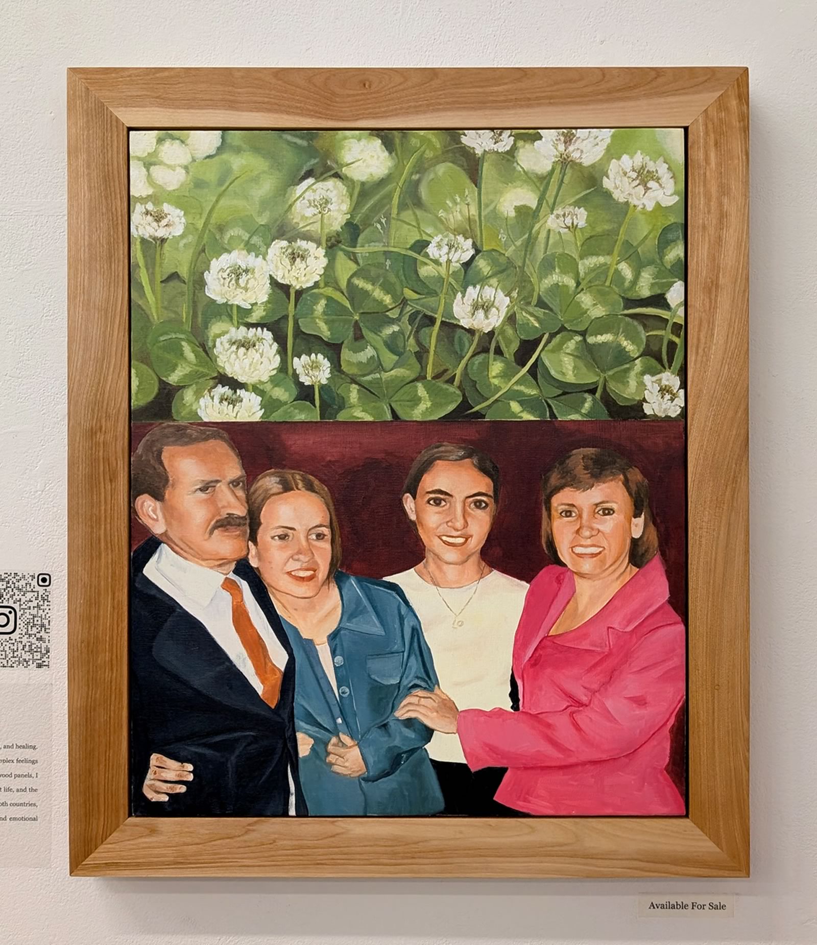 nom-mat-portfolio-frames-13