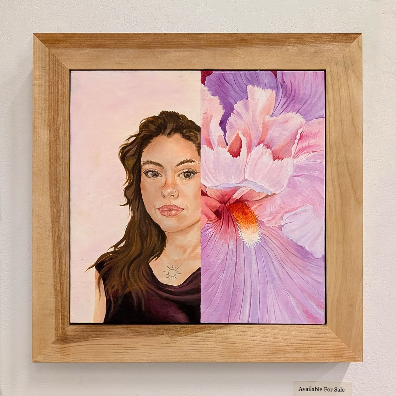 nom-mat-portfolio-frames-14