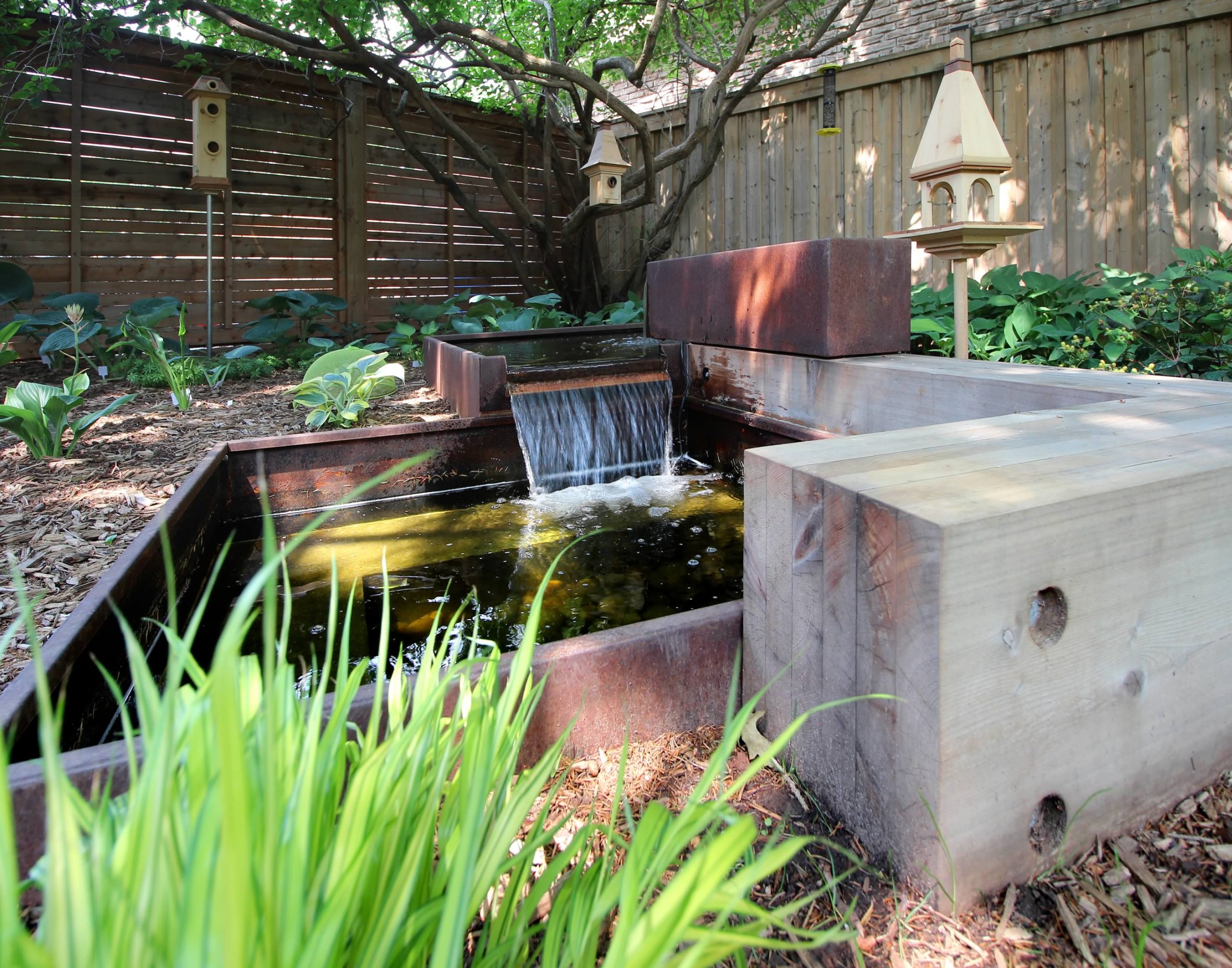 nom-mat-portfolio-pond-01