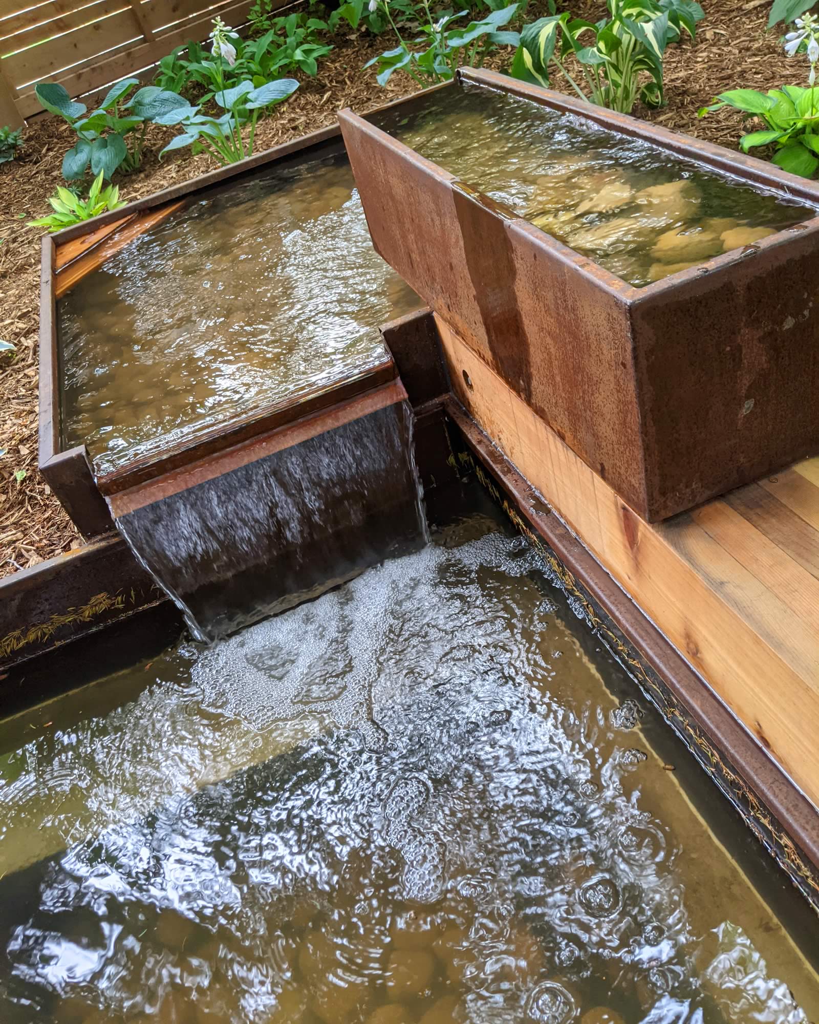 nom-mat-portfolio-pond-02