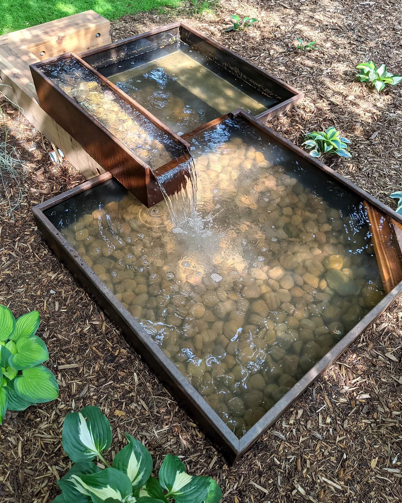 nom-mat-portfolio-pond-03