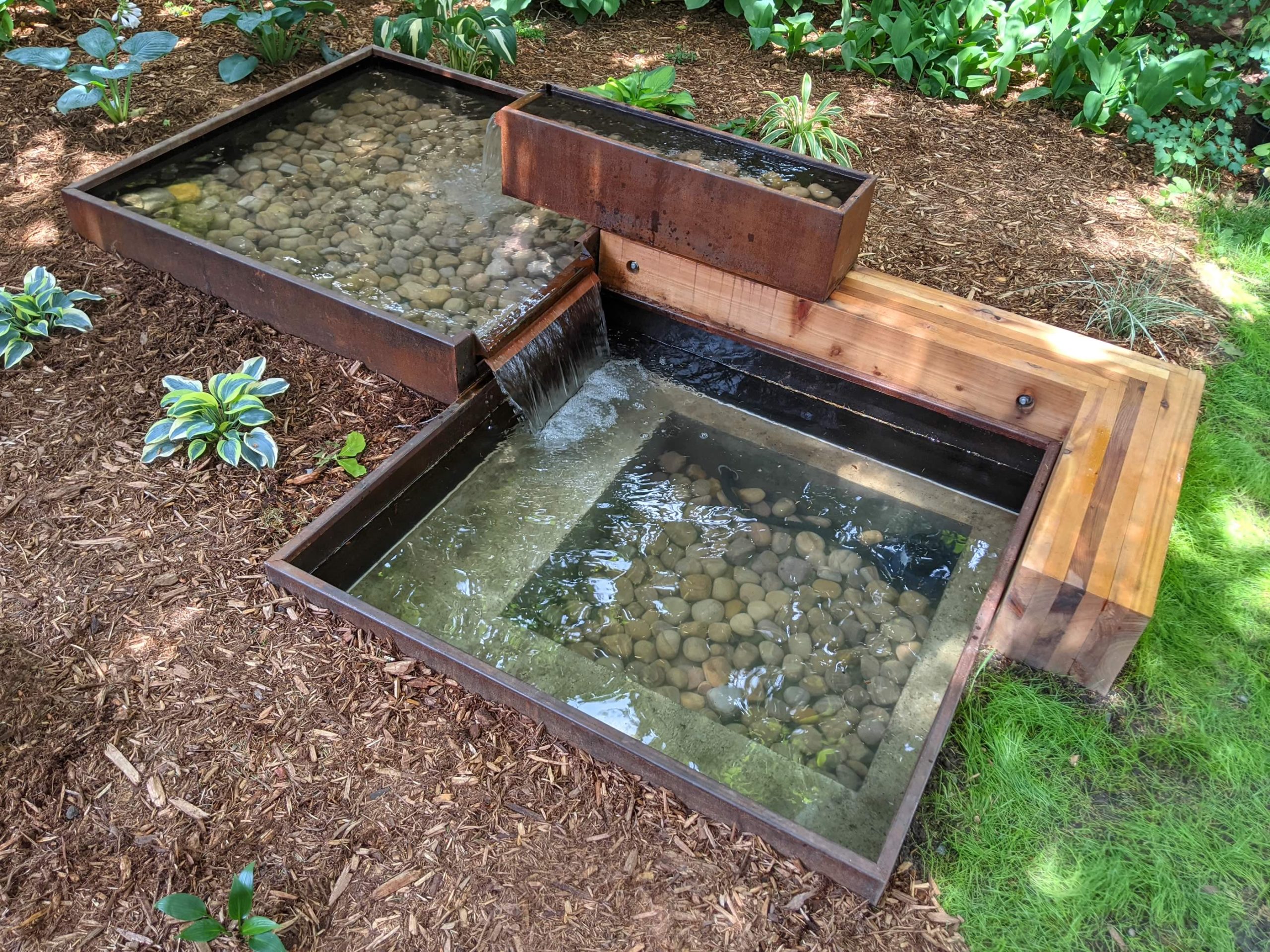 nom-mat-portfolio-pond-04