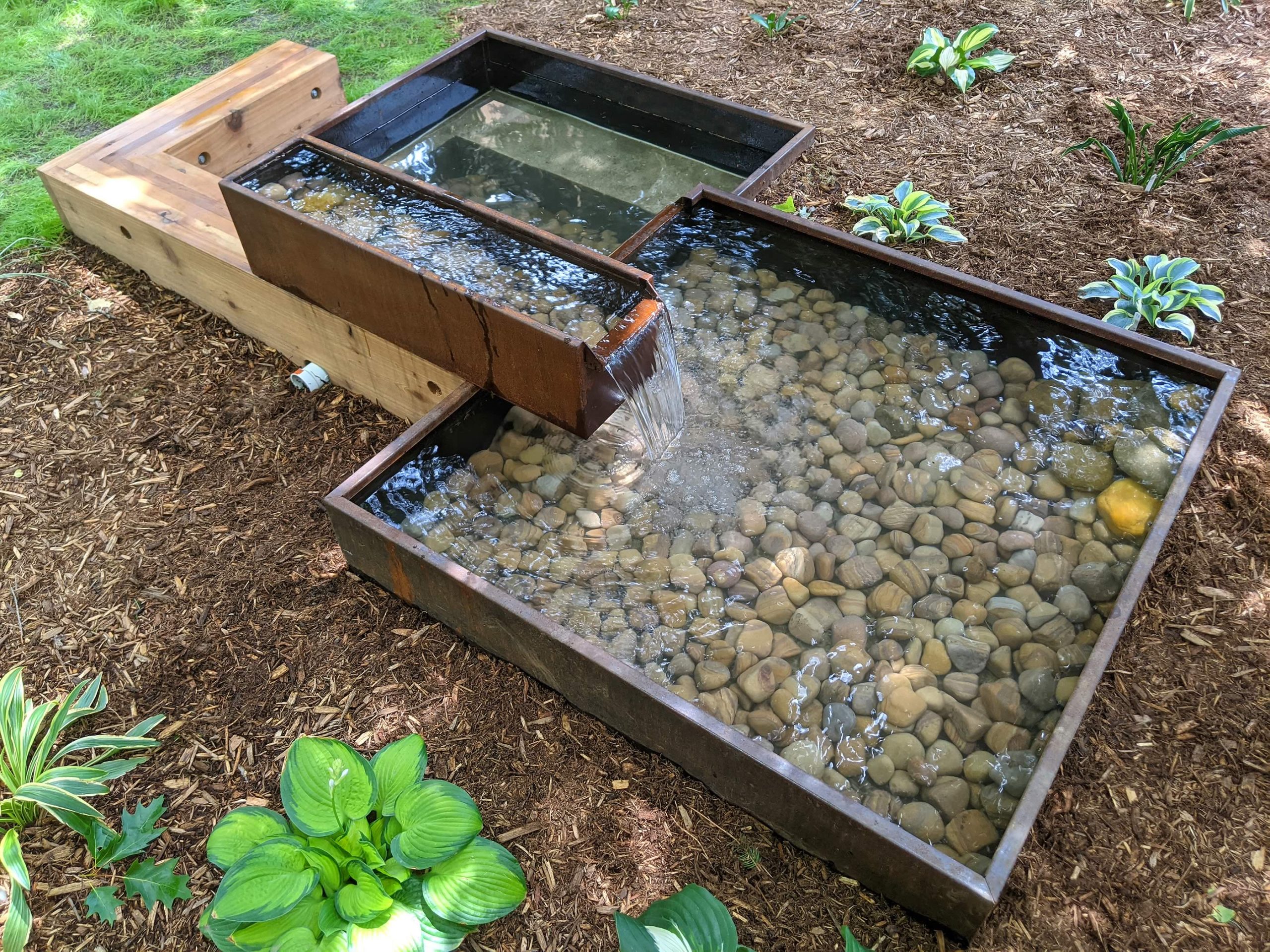 nom-mat-portfolio-pond-05