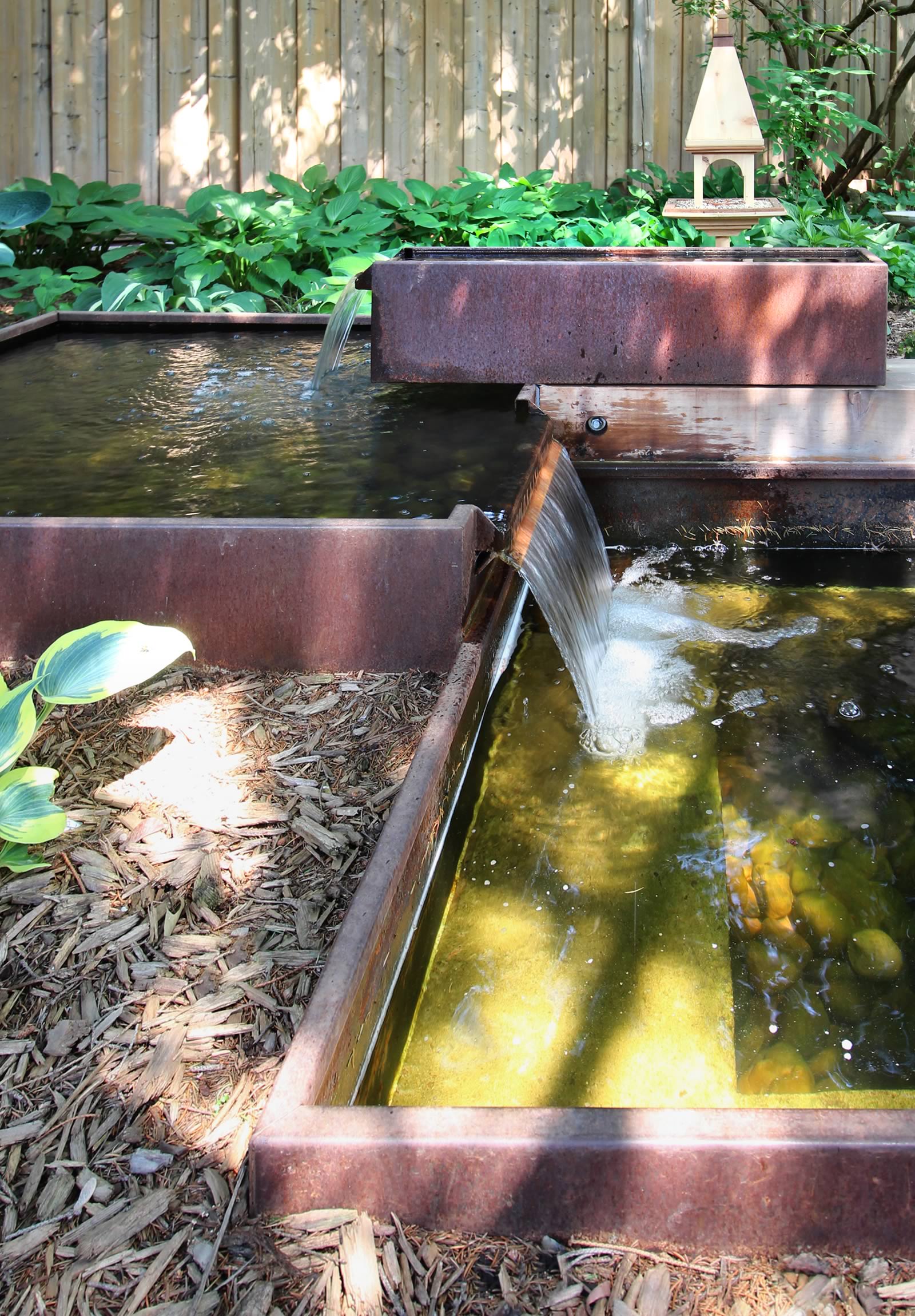 nom-mat-portfolio-pond-07