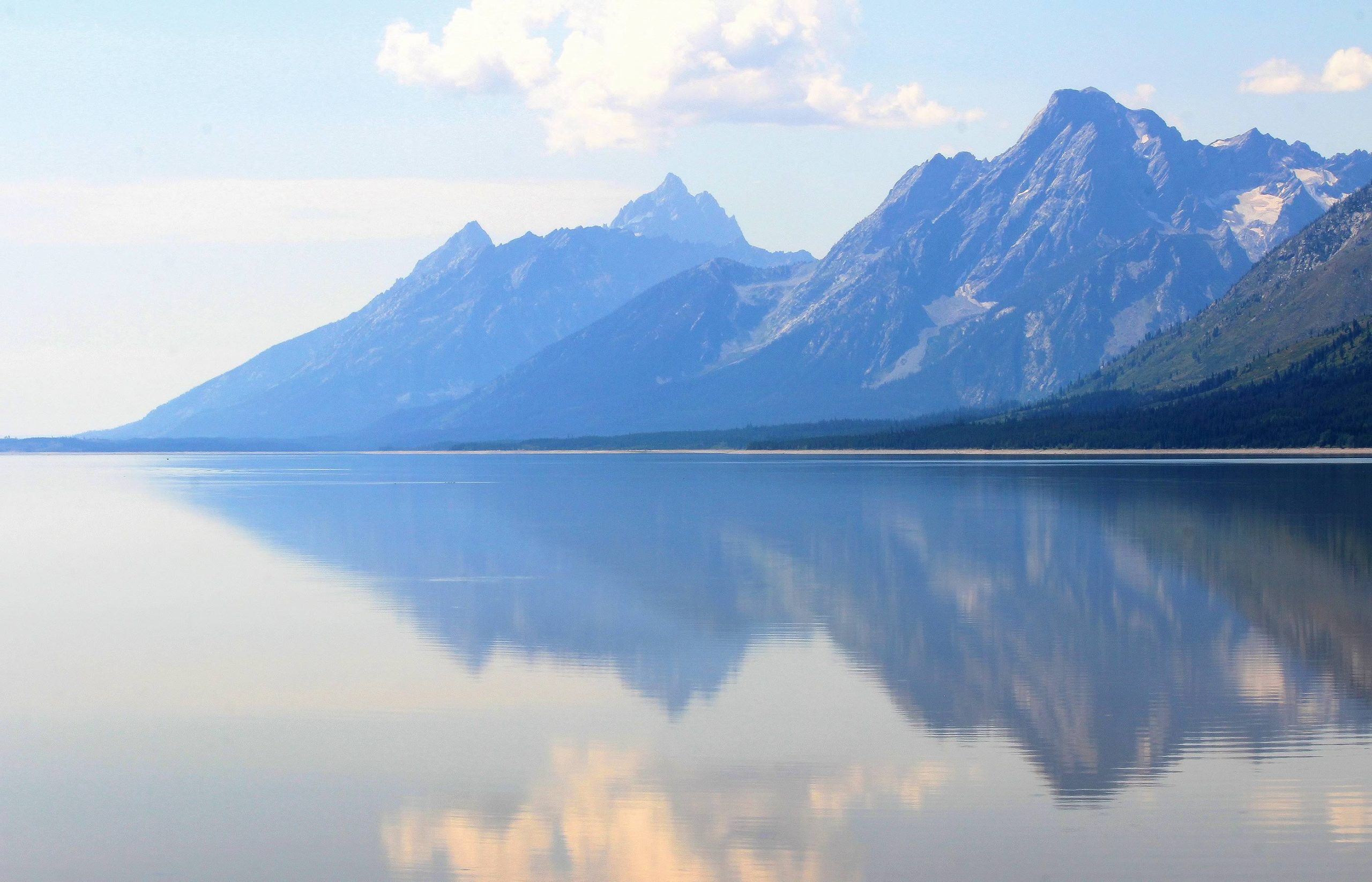 nom-mat-portfolio-teton-01