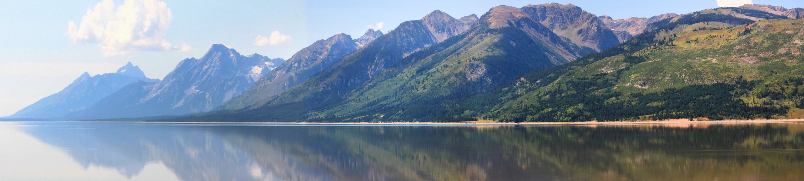 nom-mat-portfolio-teton-02