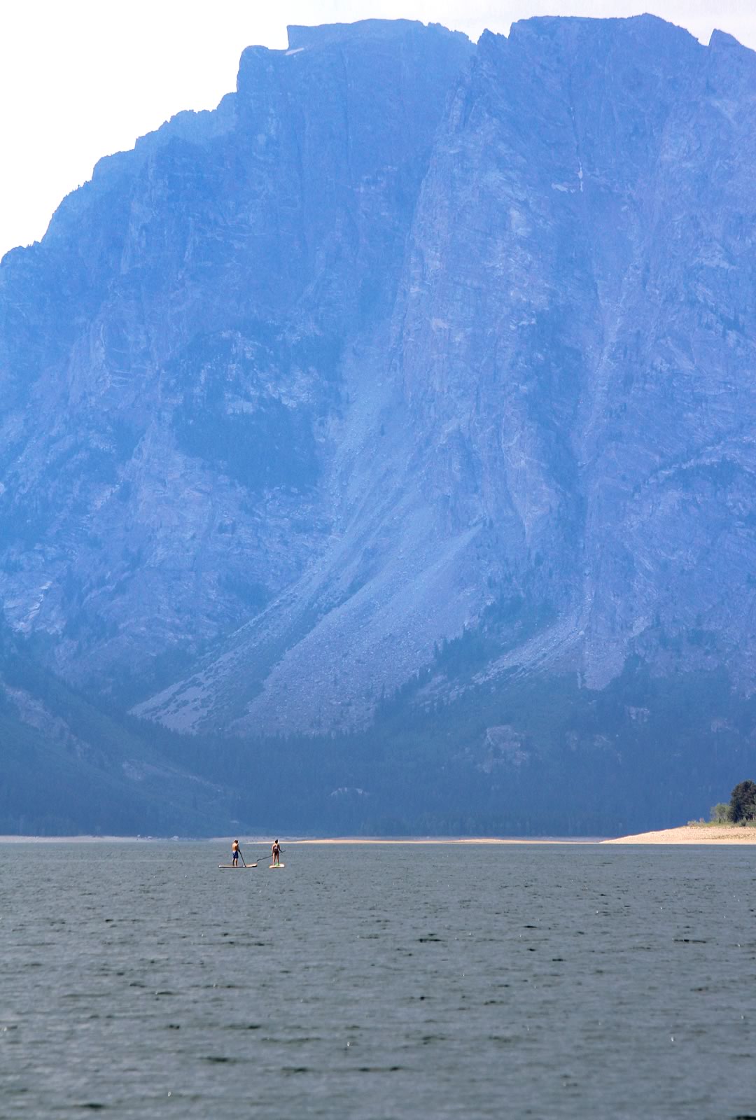 nom-mat-portfolio-teton-04