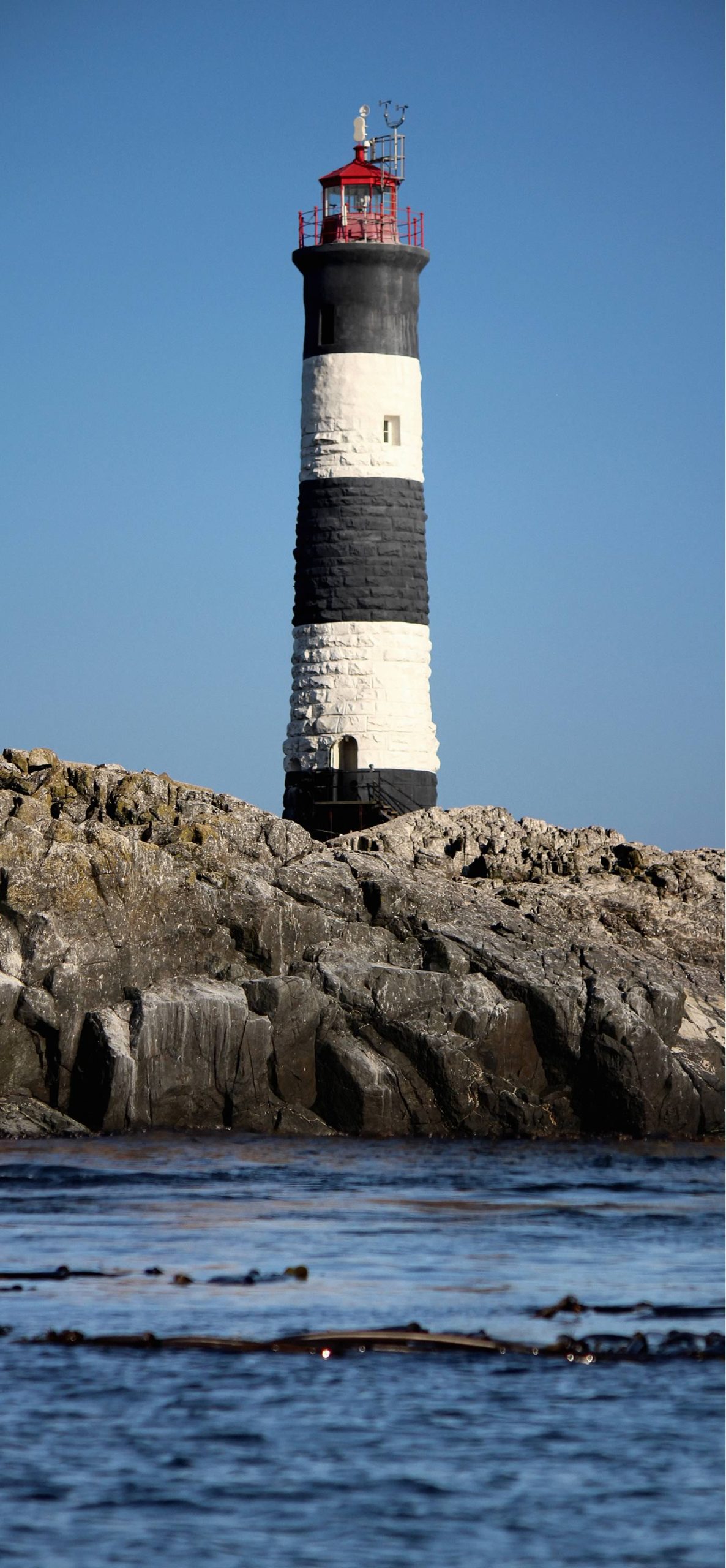 nom-mat-portfolio-vancouverisland-11