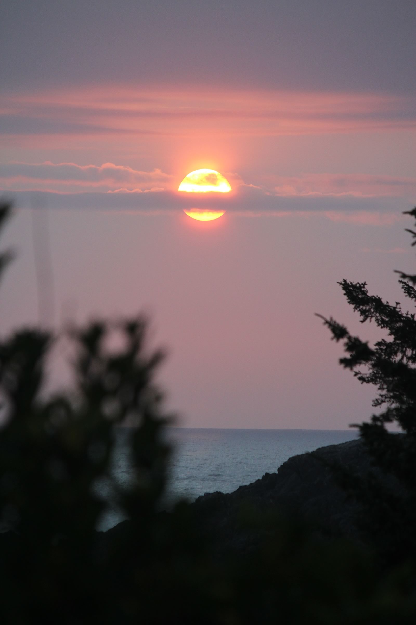 nom-mat-portfolio-vancouverisland-13