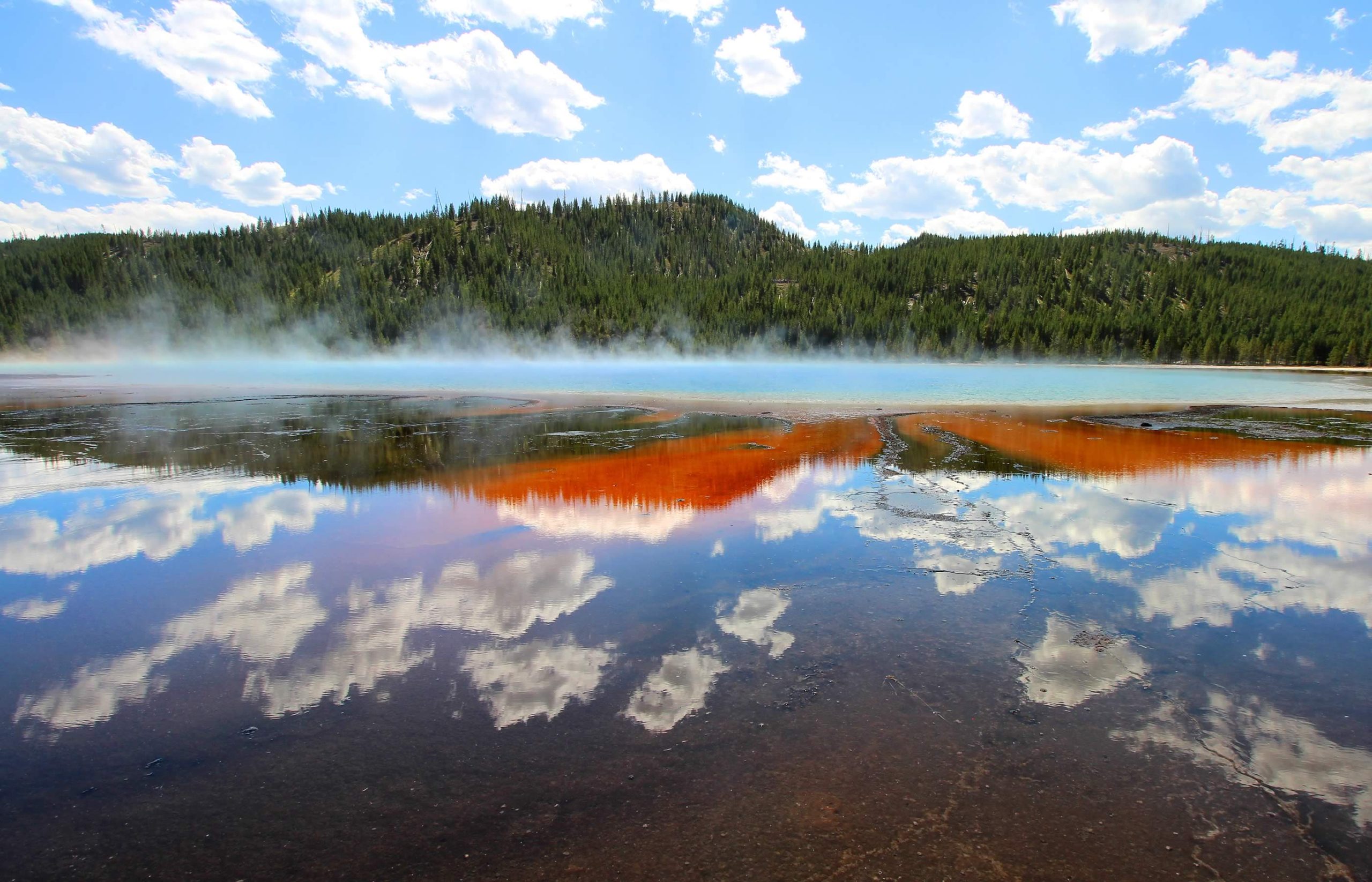 nom-mat-portfolio-yellowstone1-06