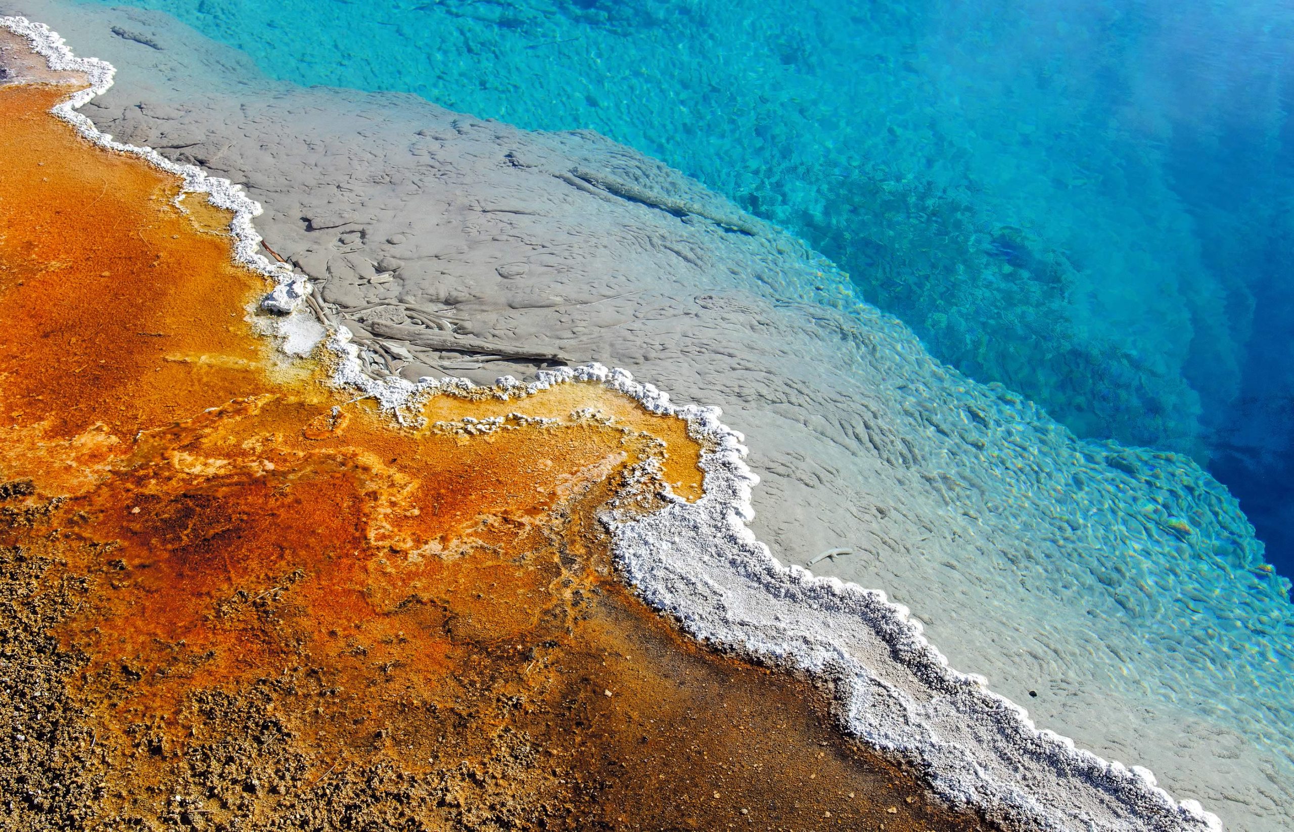 nom-mat-portfolio-yellowstone1-07