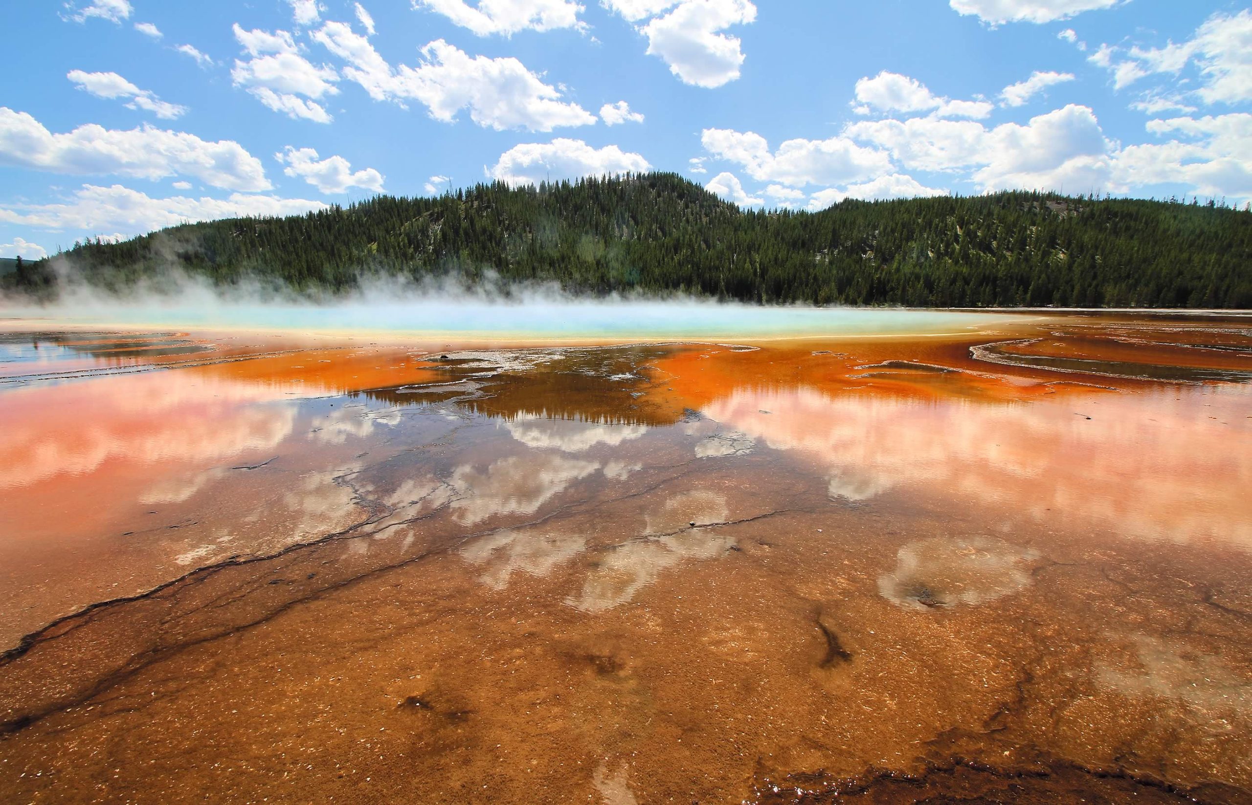 nom-mat-portfolio-yellowstone1-08