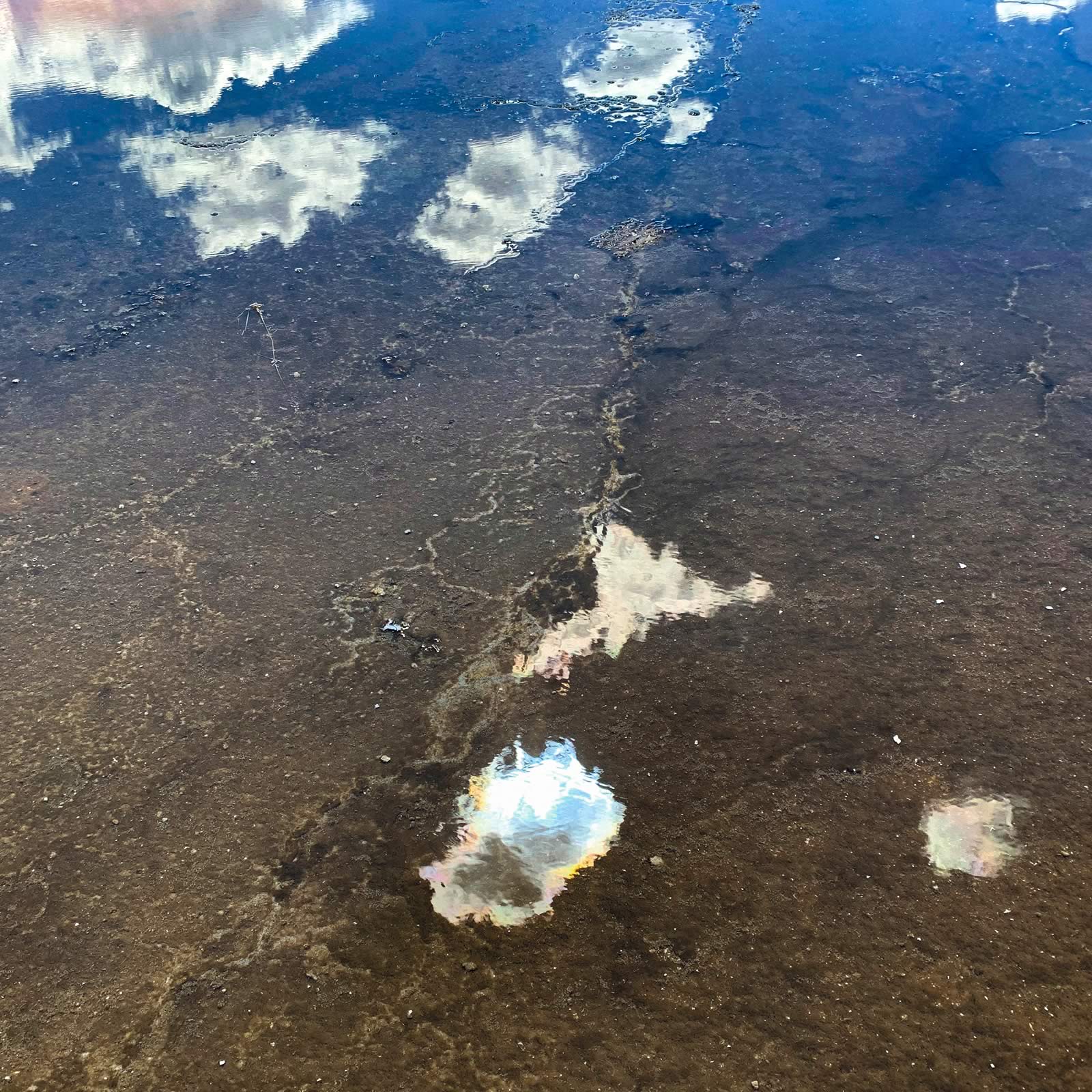 nom-mat-portfolio-yellowstone1-09