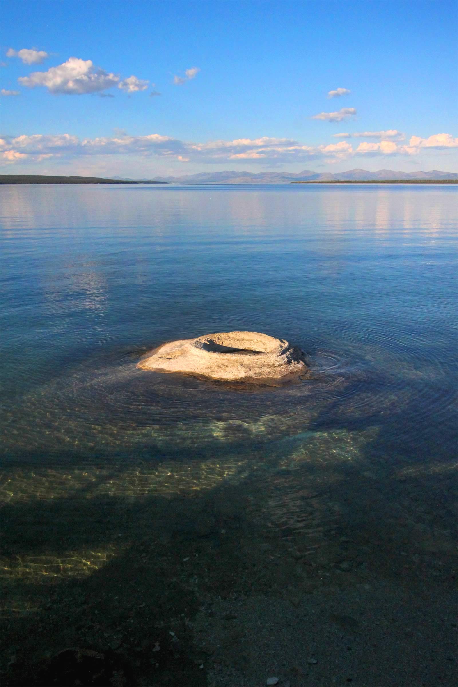 nom-mat-portfolio-yellowstone1-10