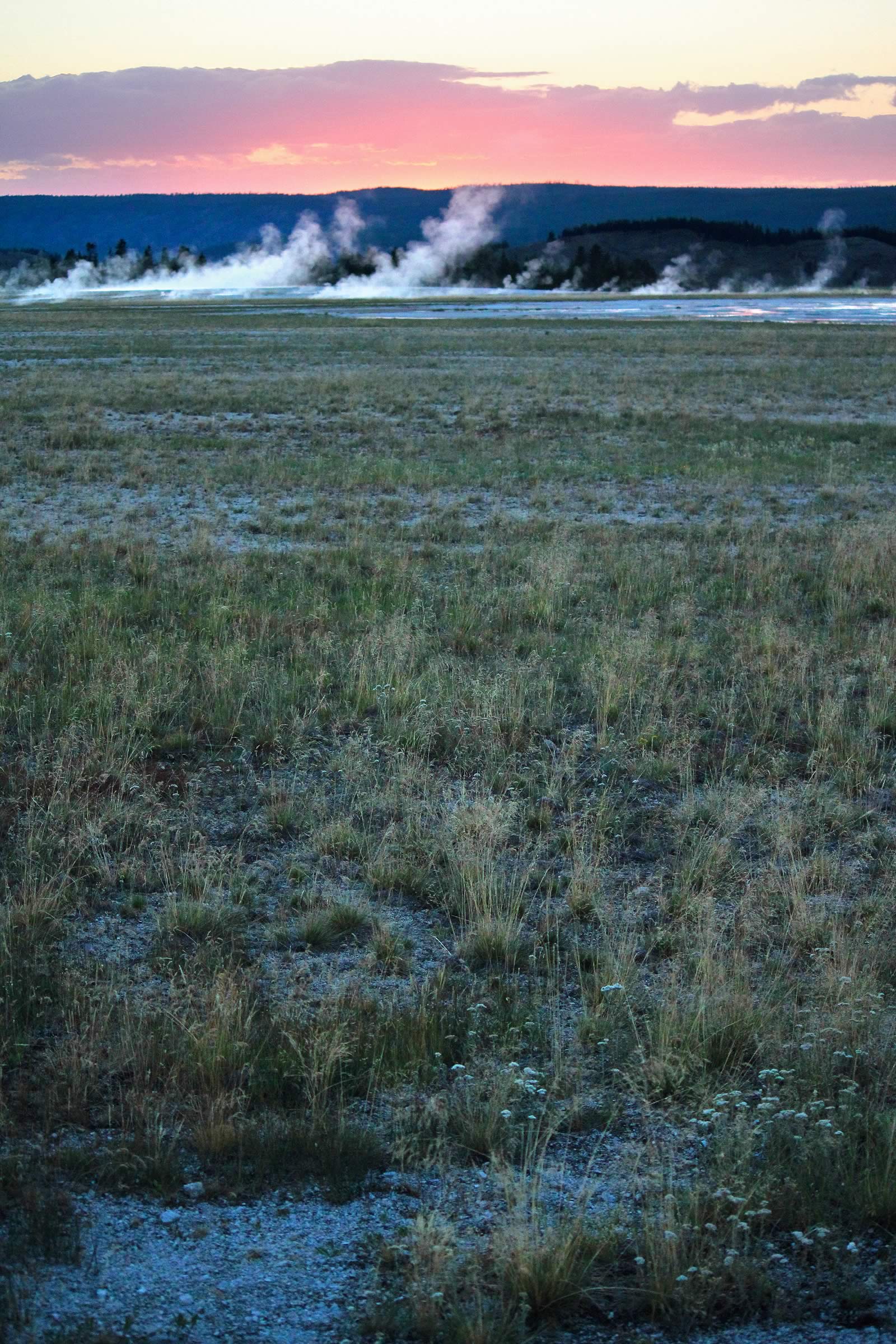 nom-mat-portfolio-yellowstone1-11