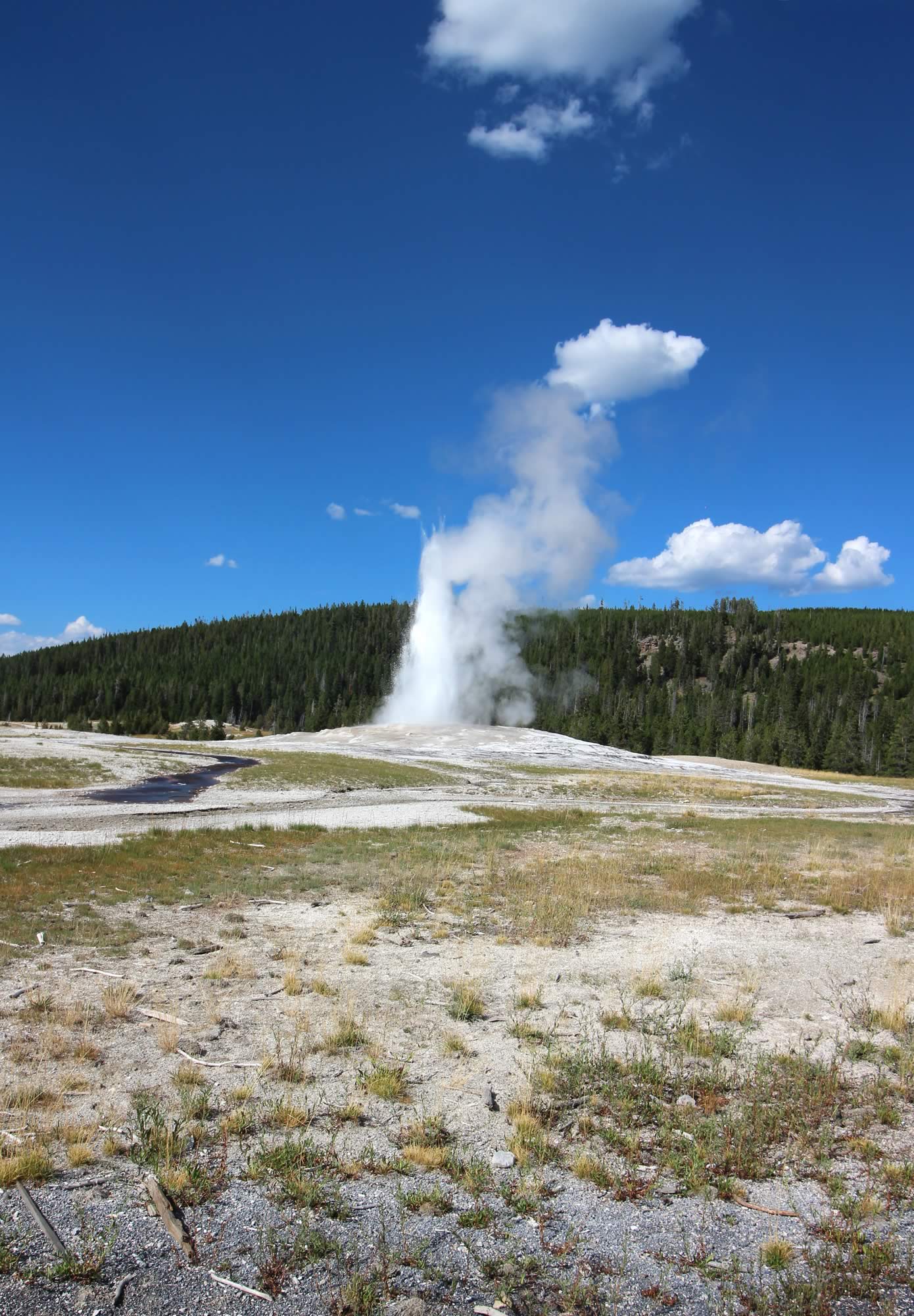 nom-mat-portfolio-yellowstone1-12
