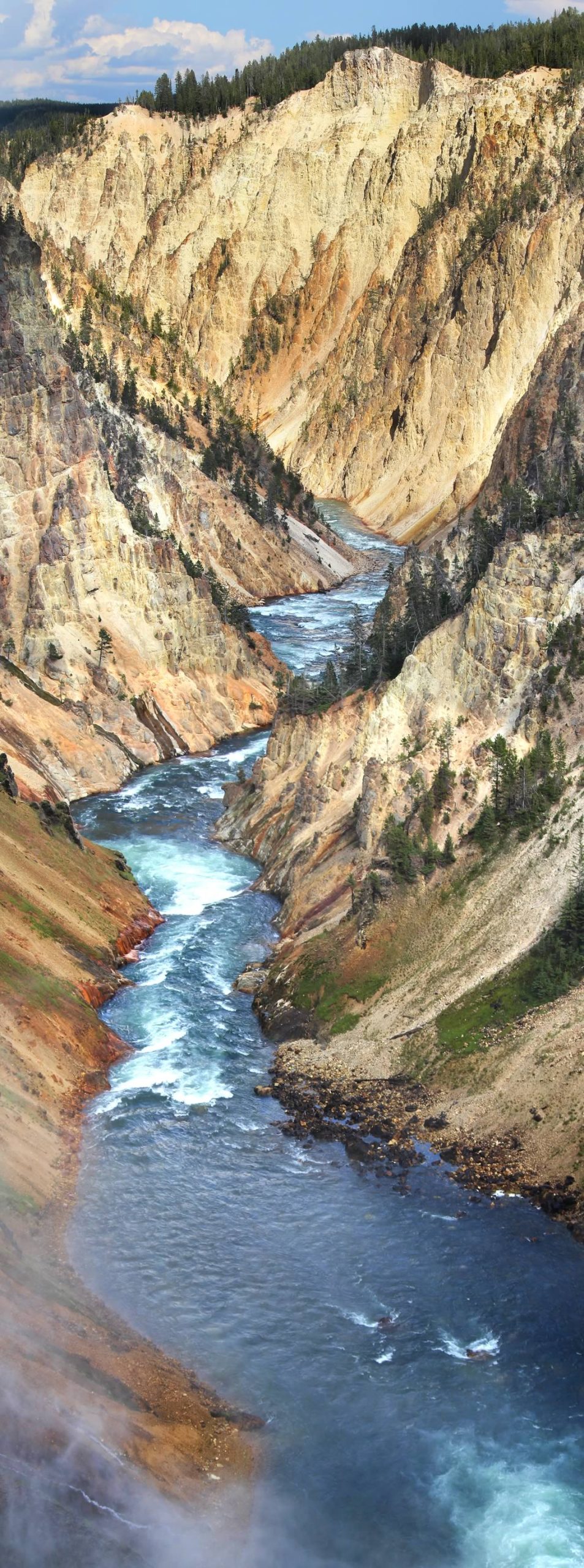 nom-mat-portfolio-yellowstone2-03