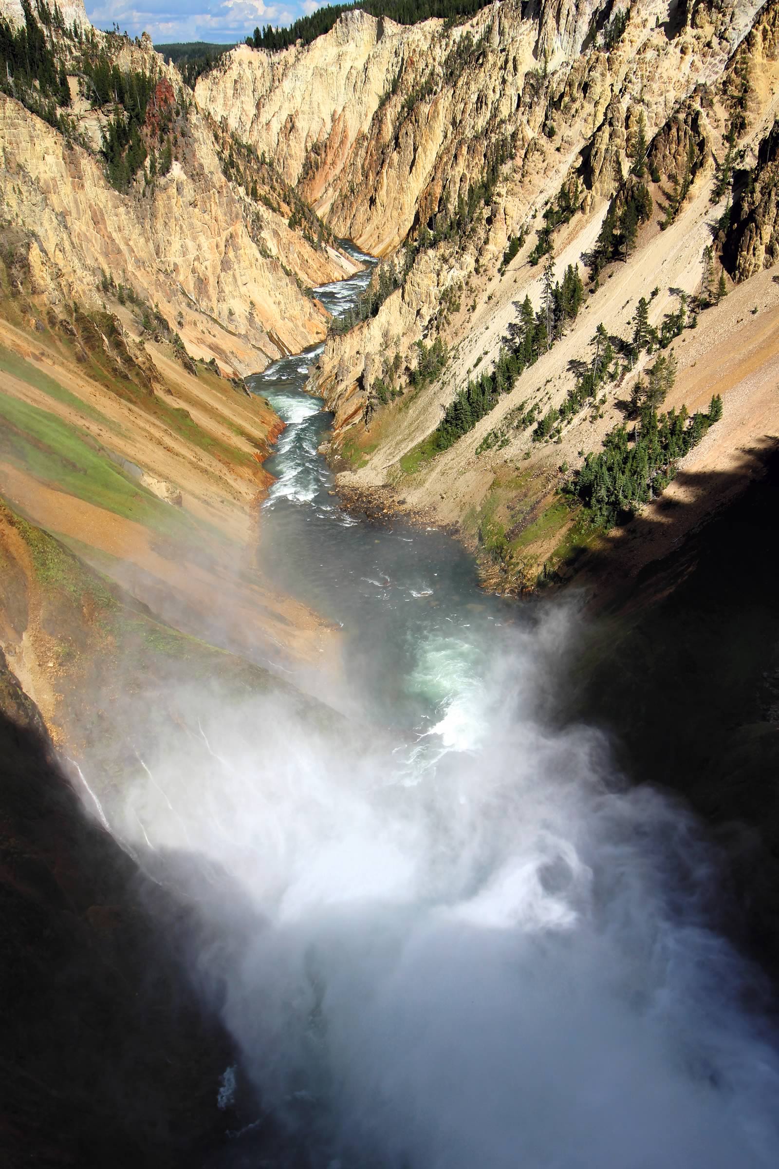 nom-mat-portfolio-yellowstone2-04