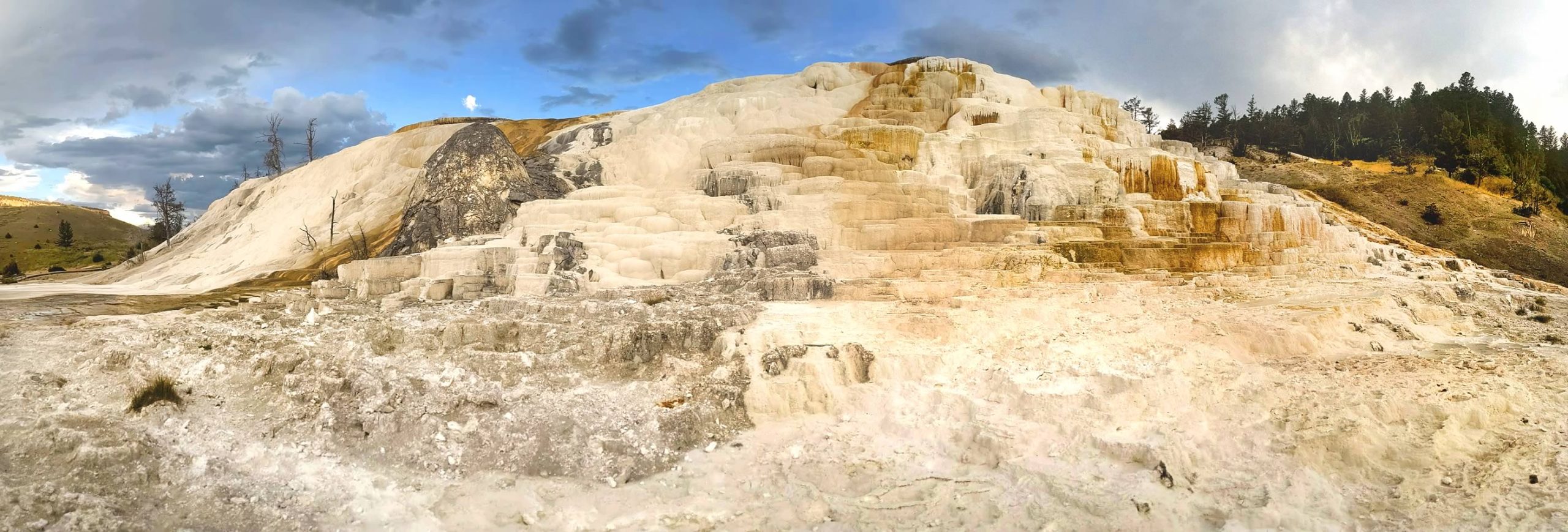 nom-mat-portfolio-yellowstone2-07