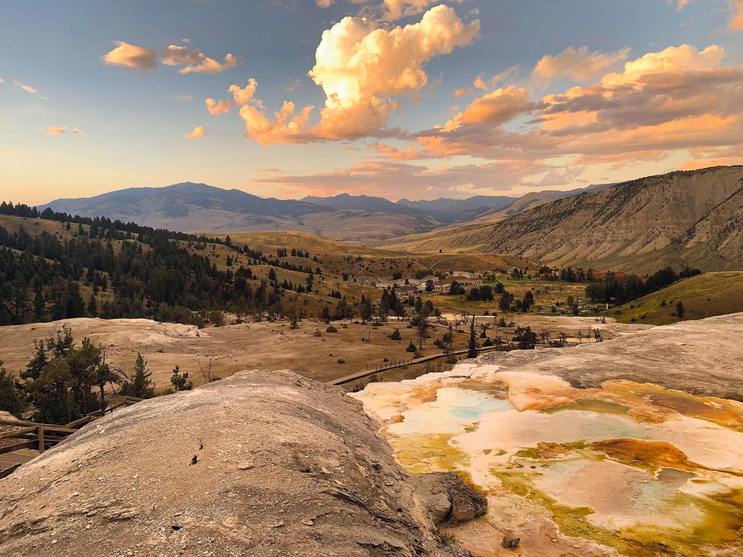 nom-mat-portfolio-yellowstone2-14