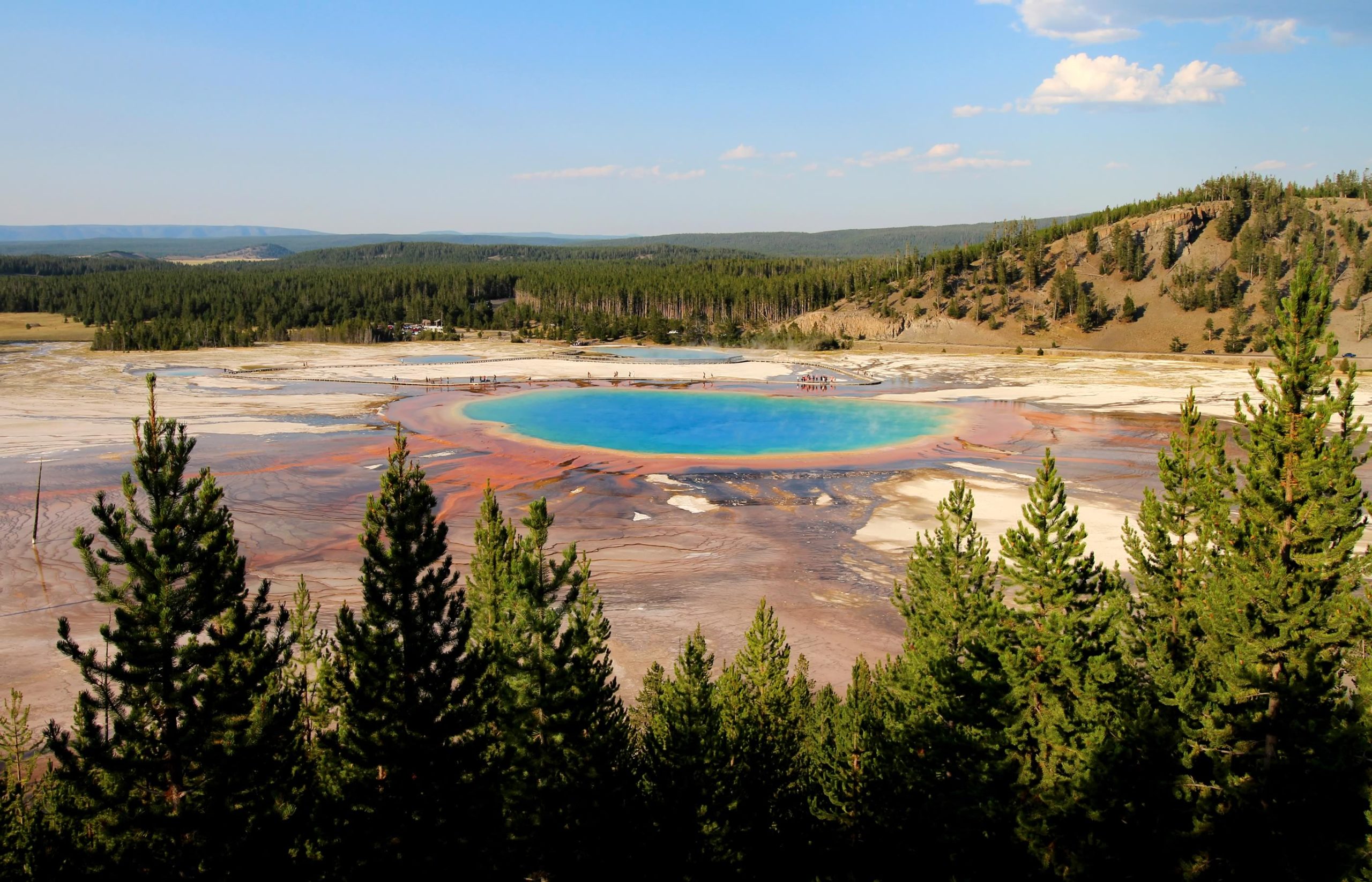 nom-mat-portfolio-yellowstone3-03