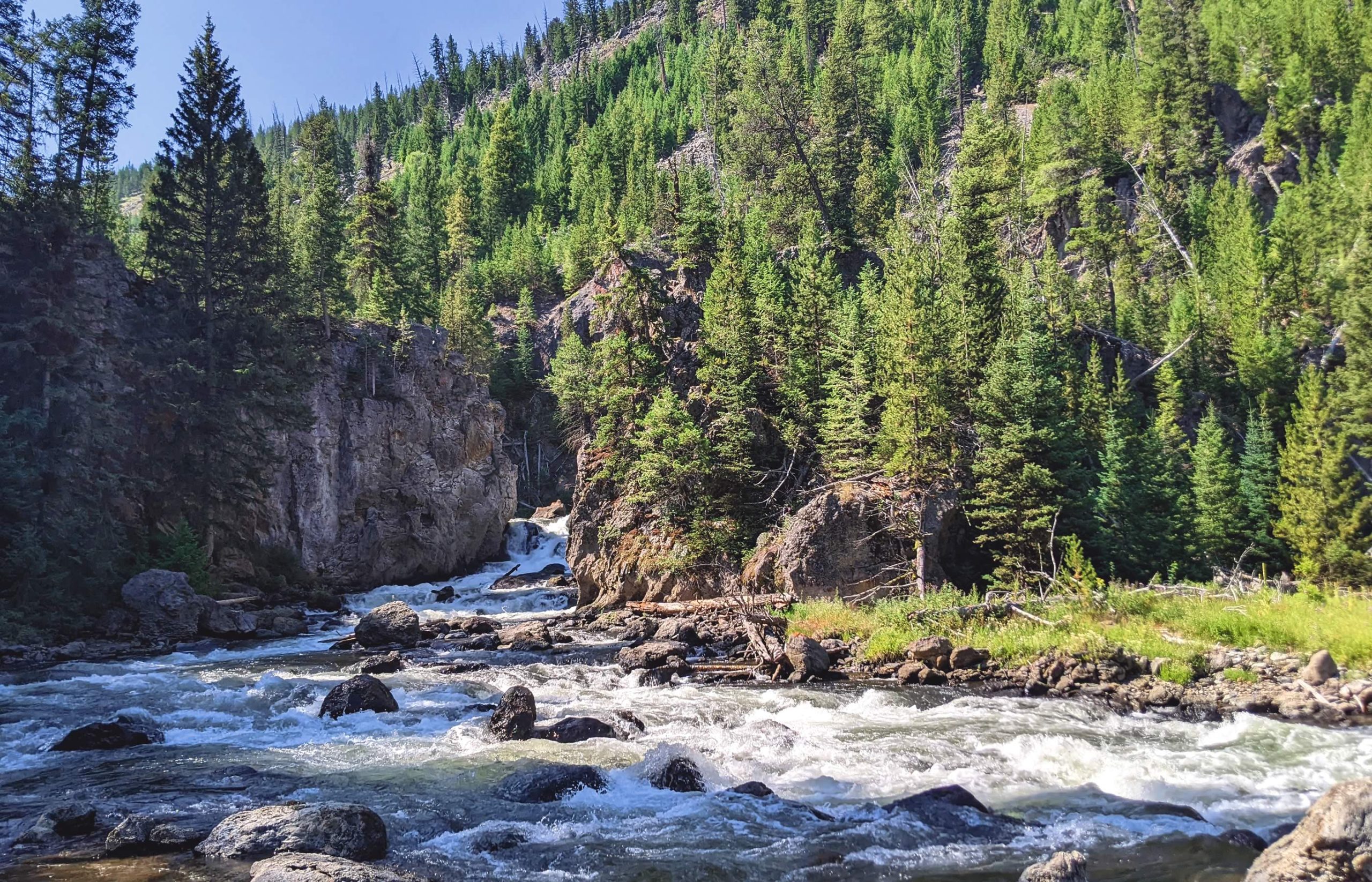 nom-mat-portfolio-yellowstone3-04