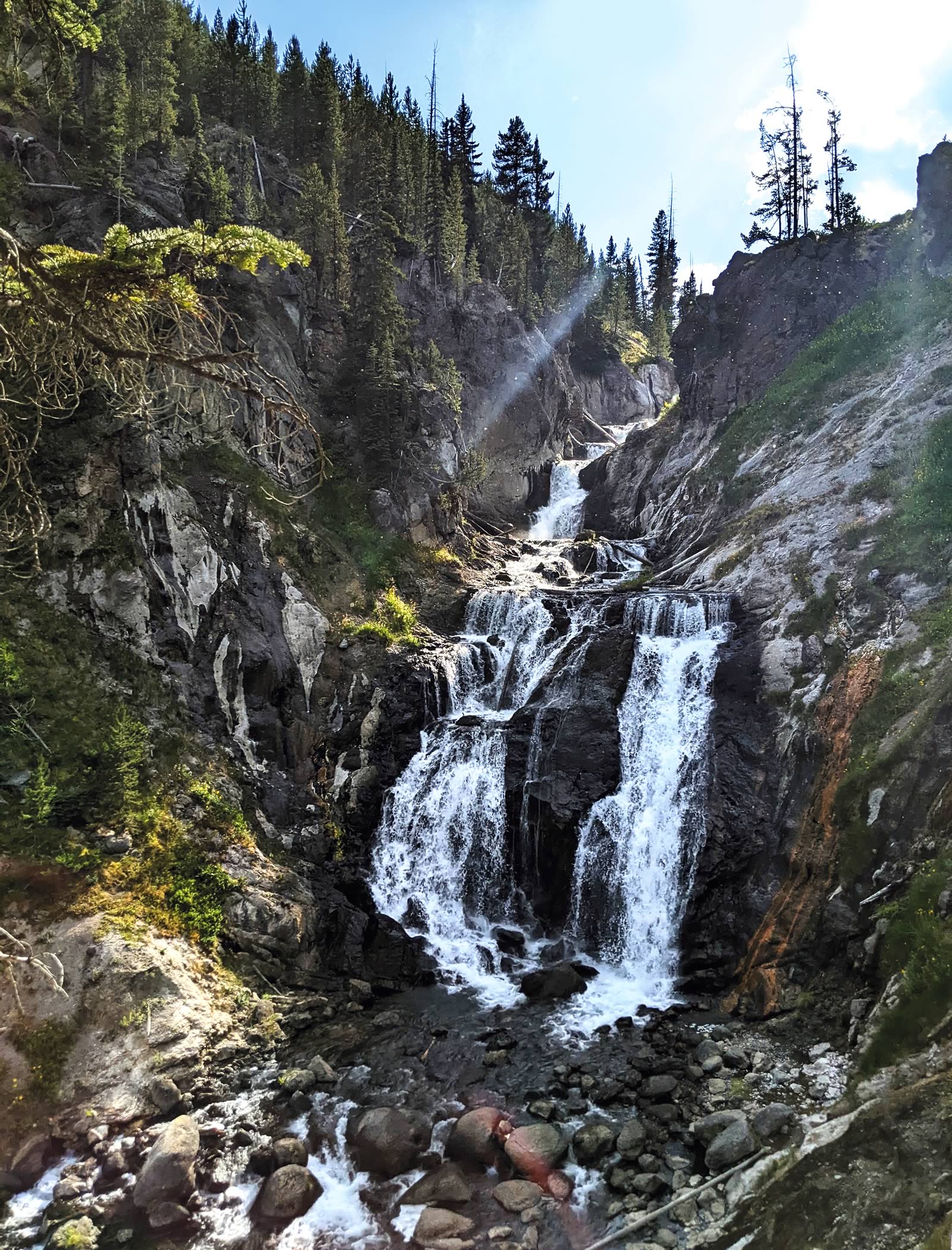 nom-mat-portfolio-yellowstone3-06