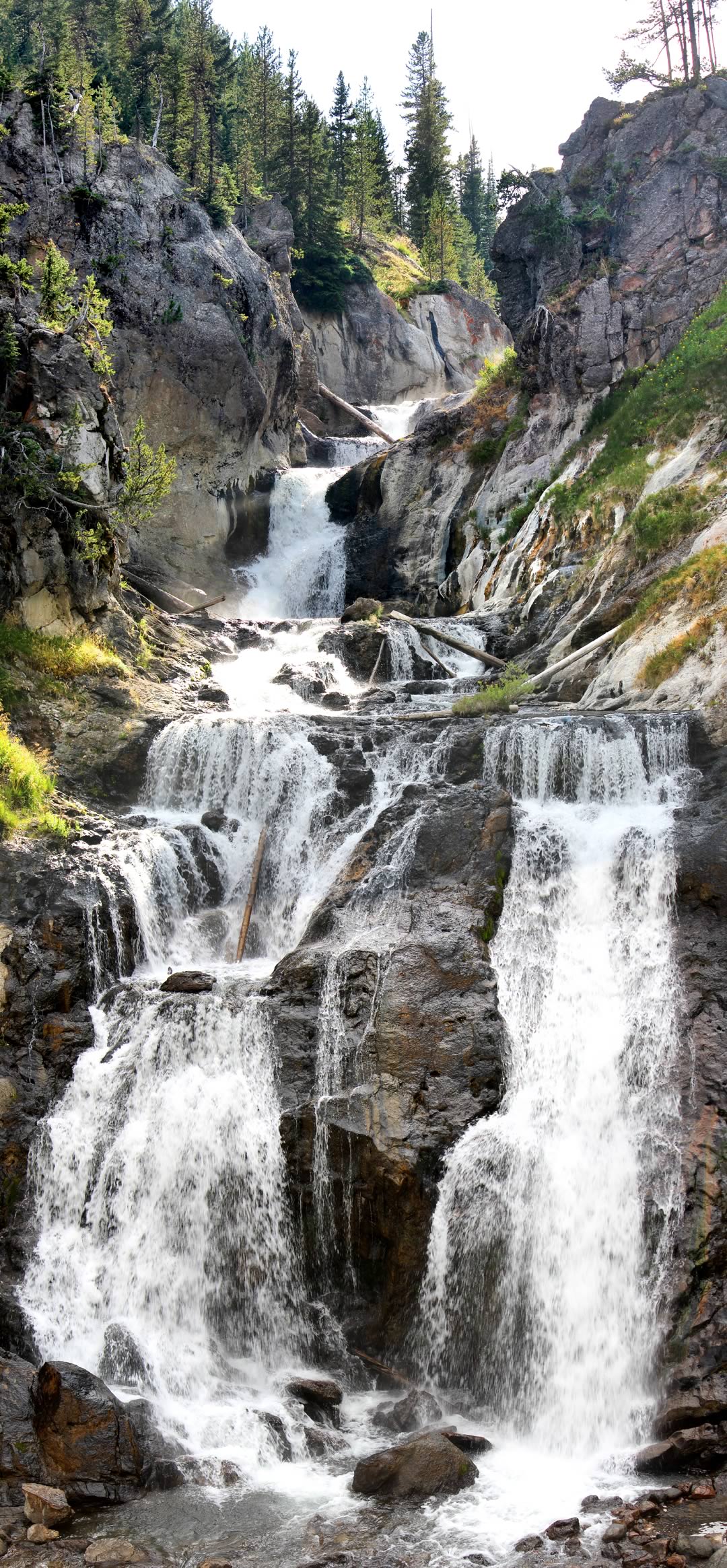 nom-mat-portfolio-yellowstone3-08