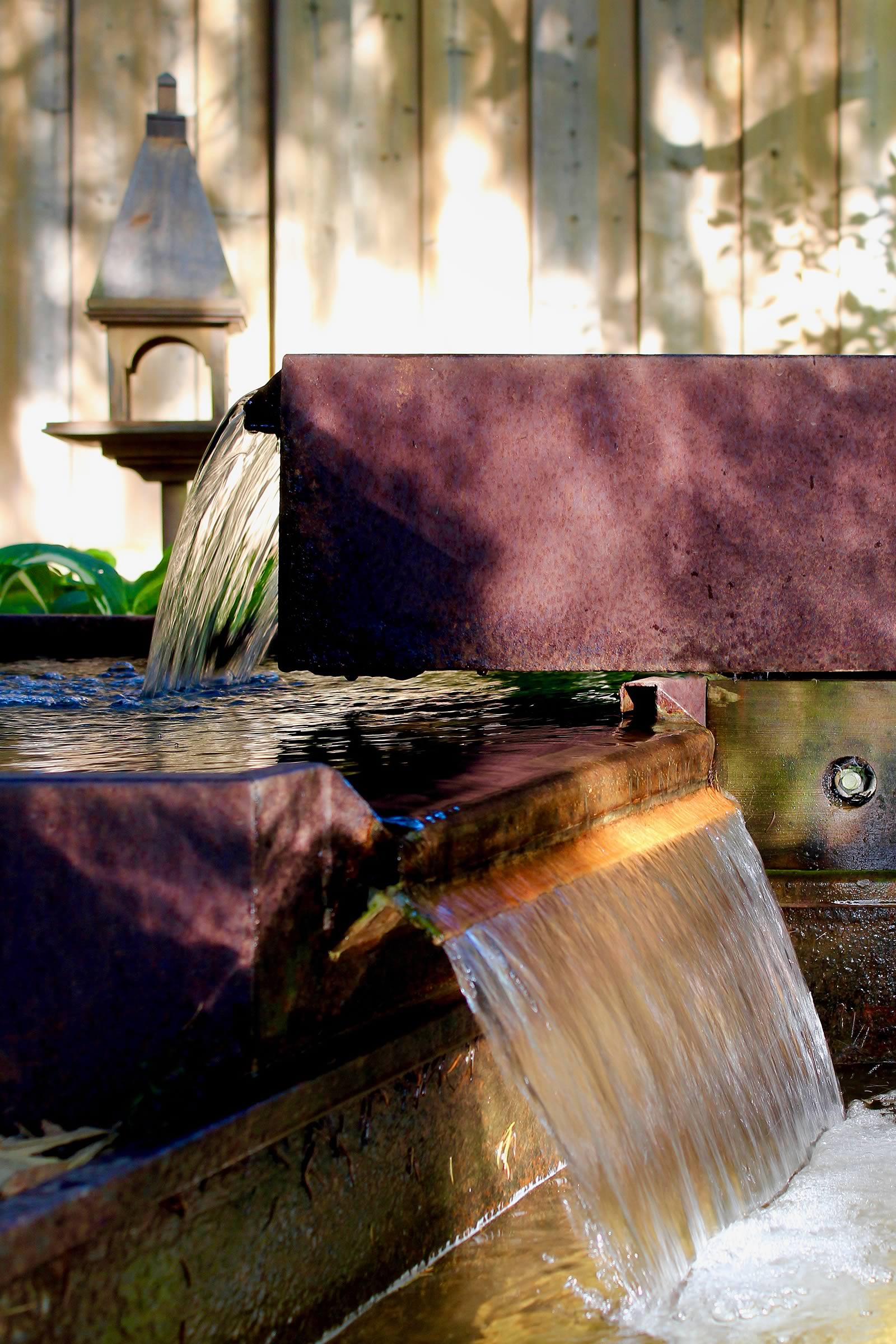 nom-mat-portfolio-pond-09