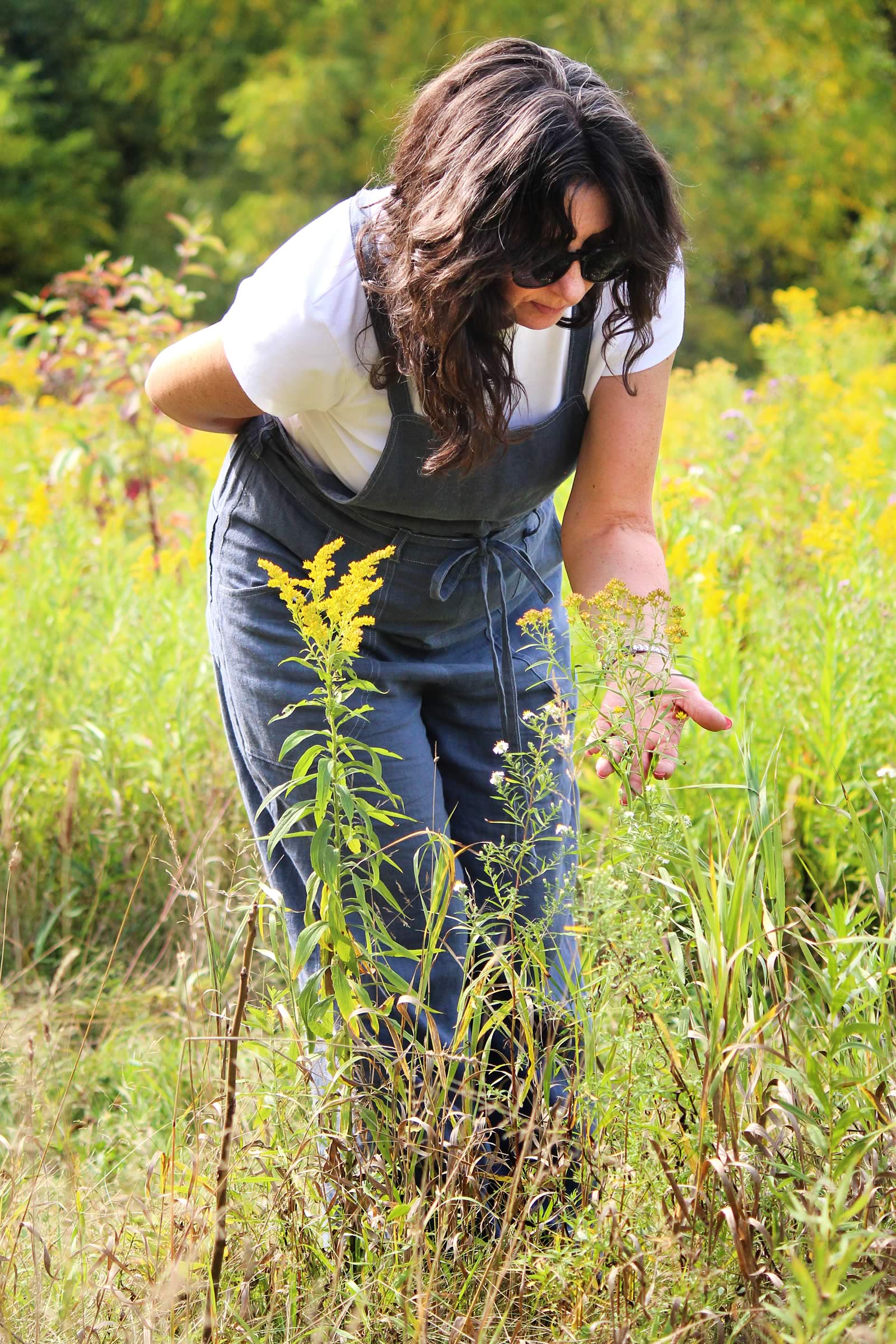 nom-maxine-portfolio-blueoveralls-04