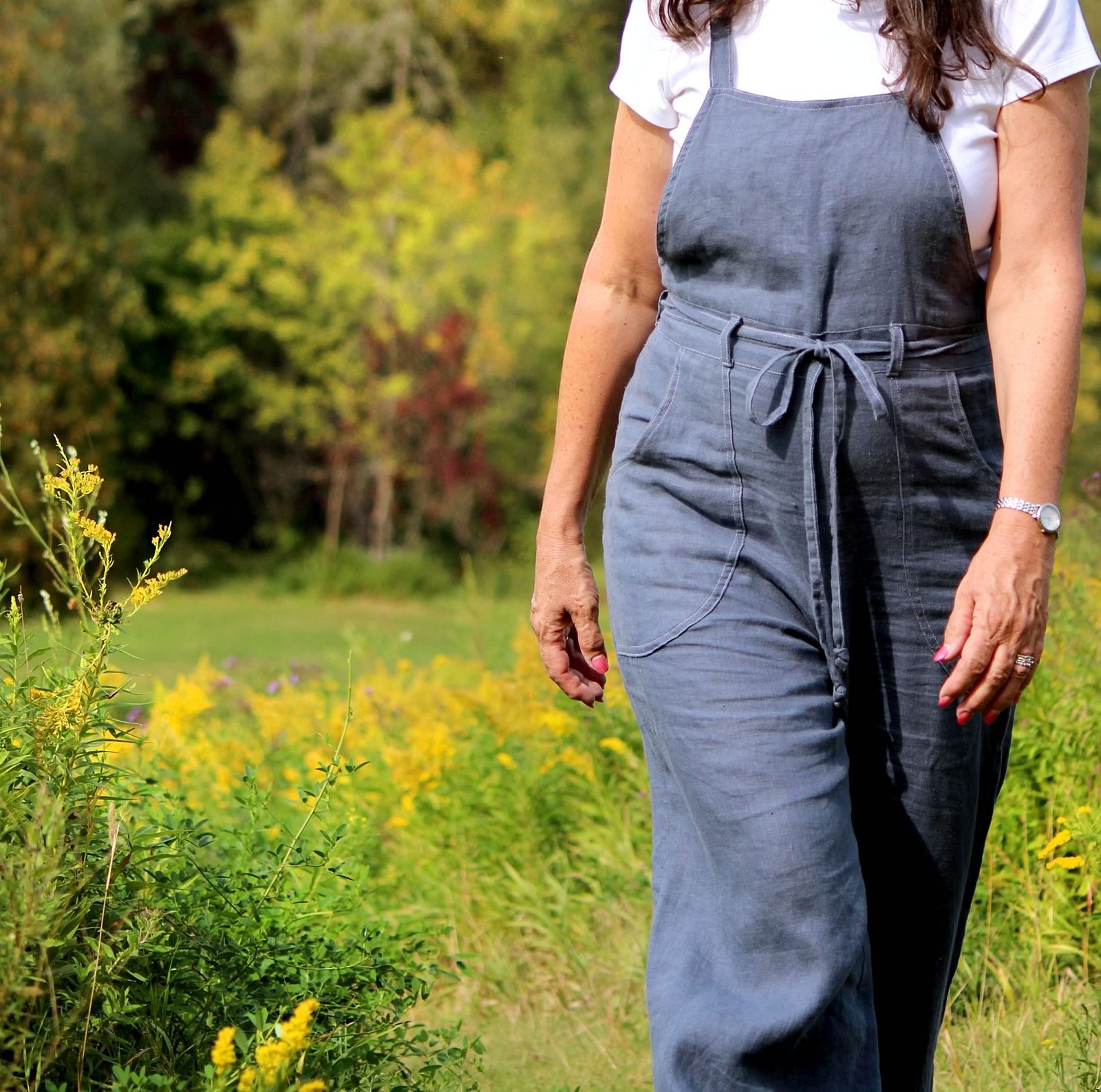 nom-maxine-portfolio-blueoveralls-05