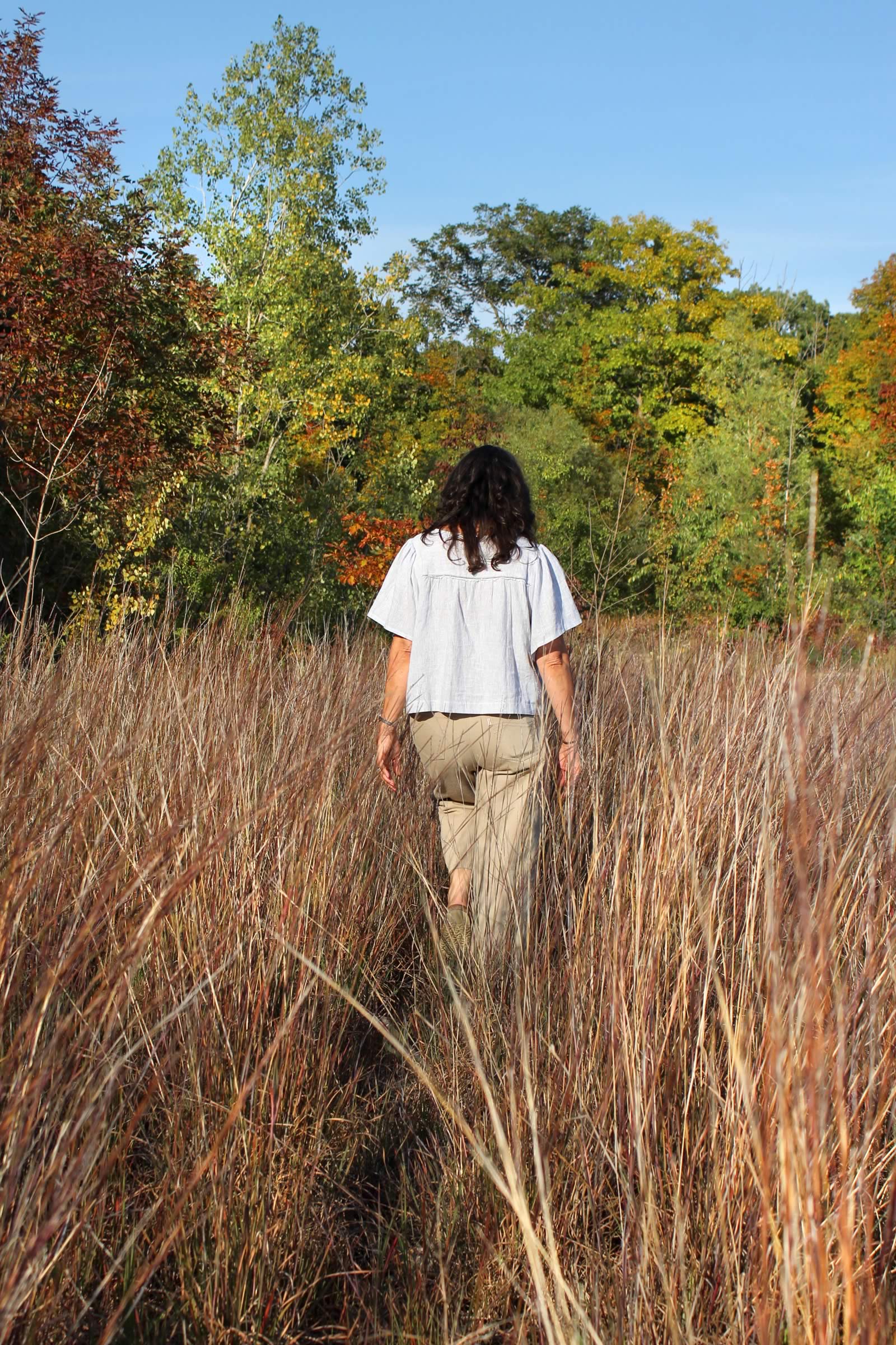 nom-maxine-portfolio-tanpantspinstripetop-01