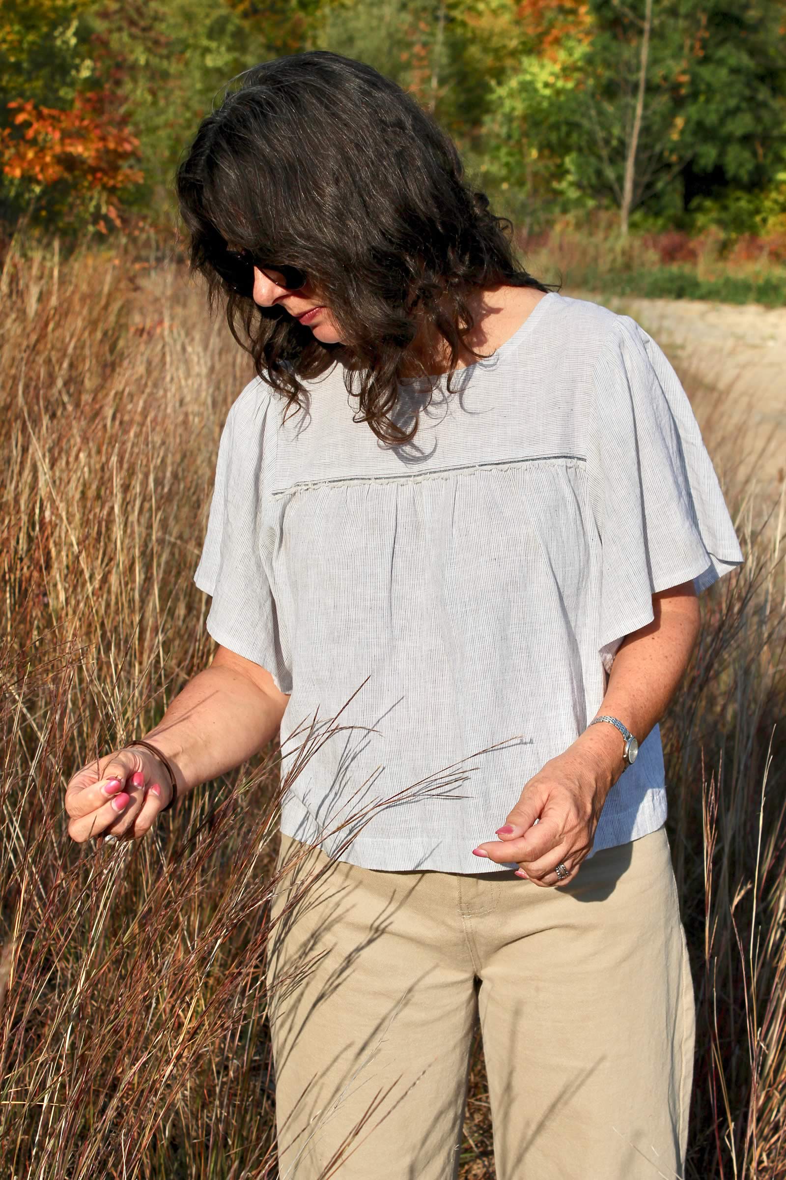 nom-maxine-portfolio-tanpantspinstripetop-03