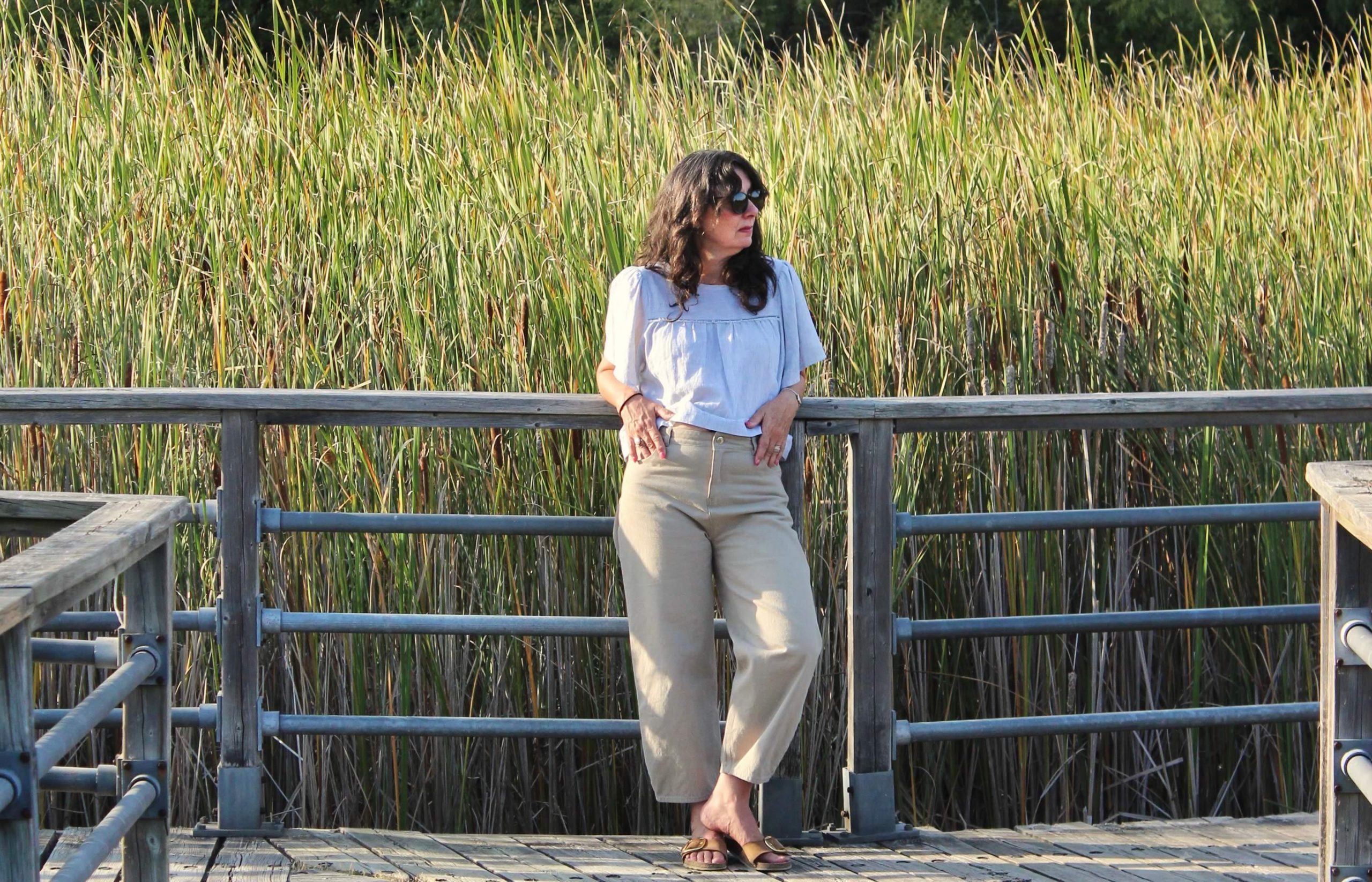 nom-maxine-portfolio-tanpantspinstripetop-05