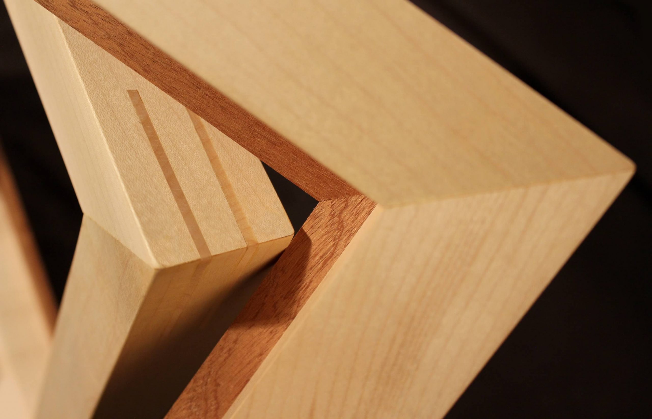 mat-frames-group2-03-2800