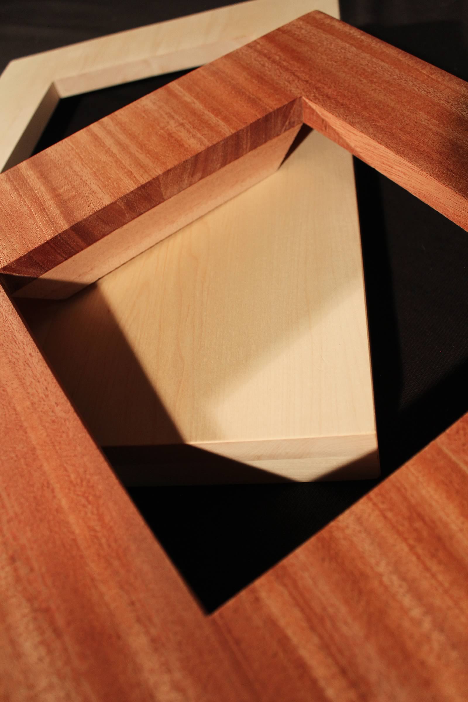 mat-frames-group2-04-1600