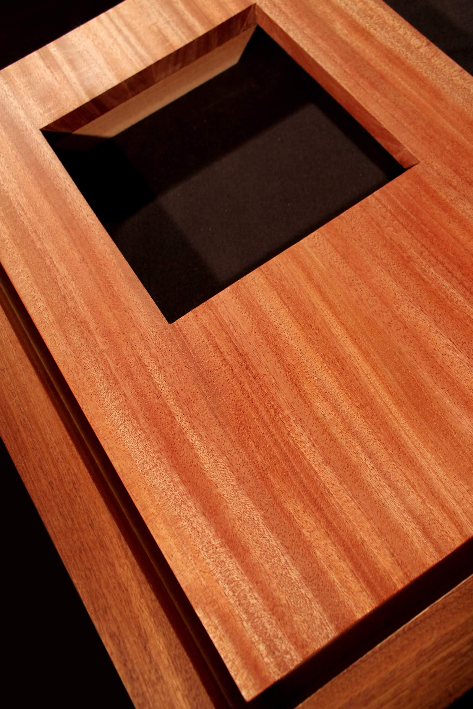 mat-frames-group2-05-1600